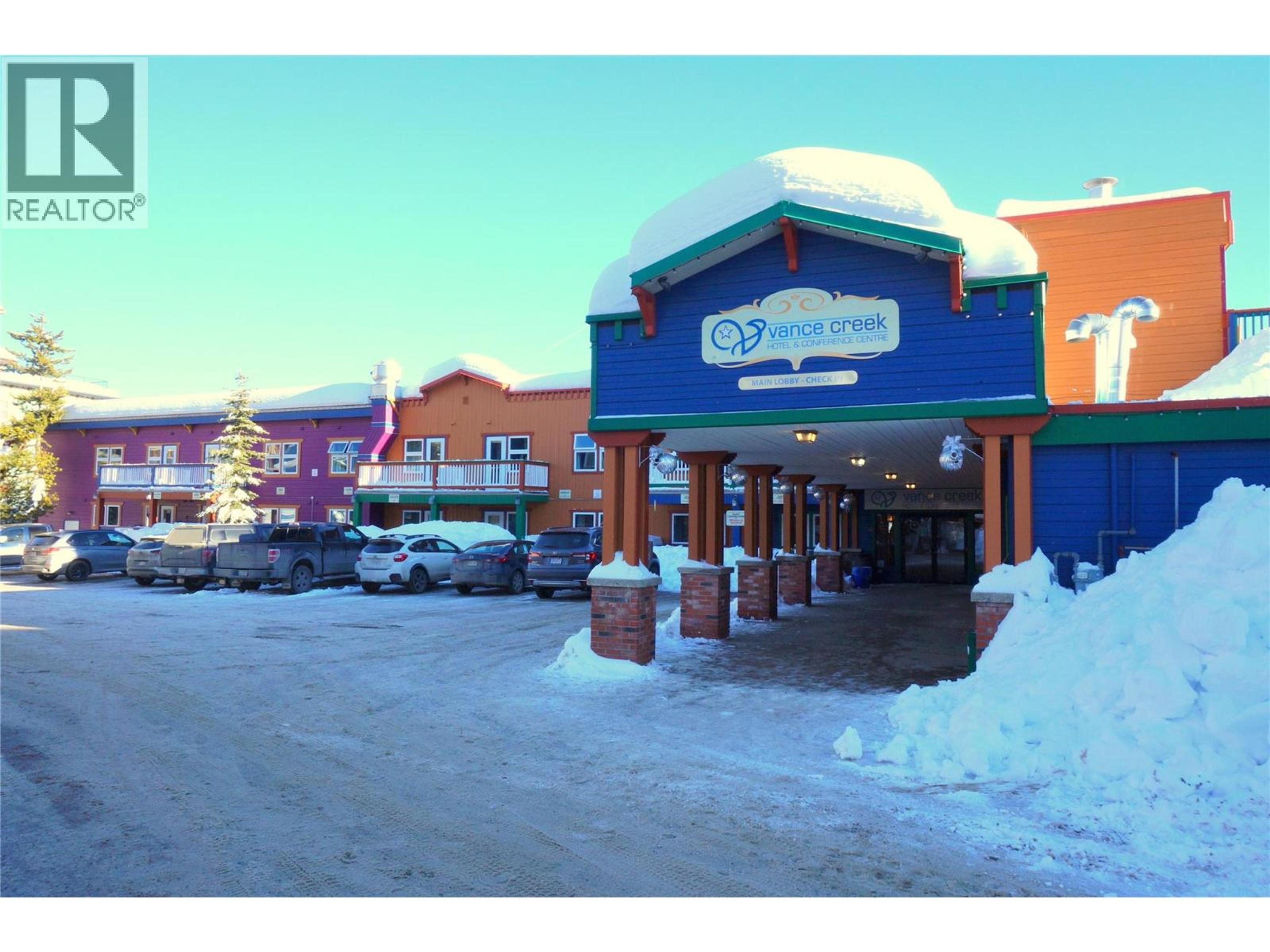 #309 148 SILVER LODE LANE - 17