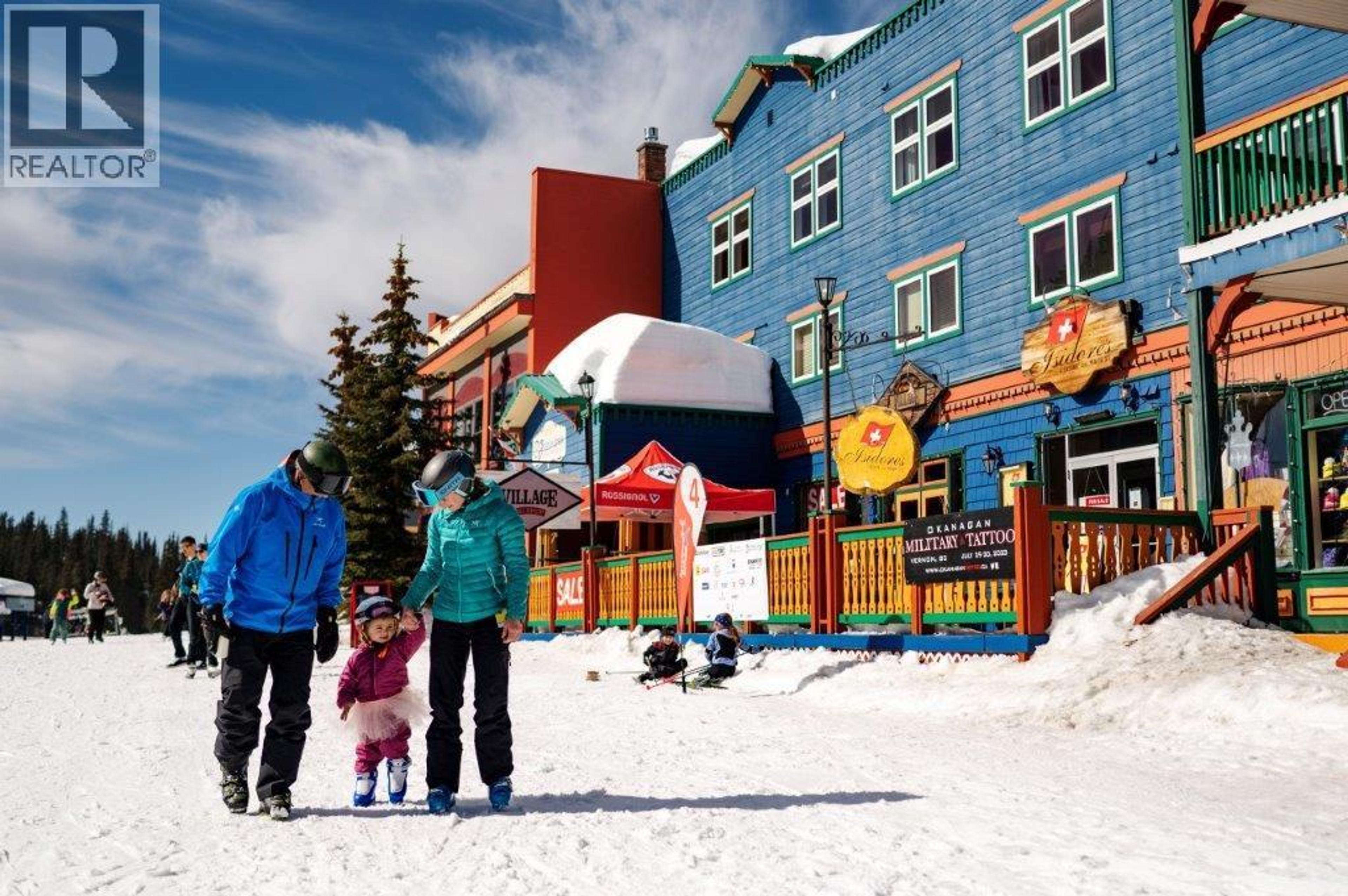 #309 148 SILVER LODE LANE - Image 2