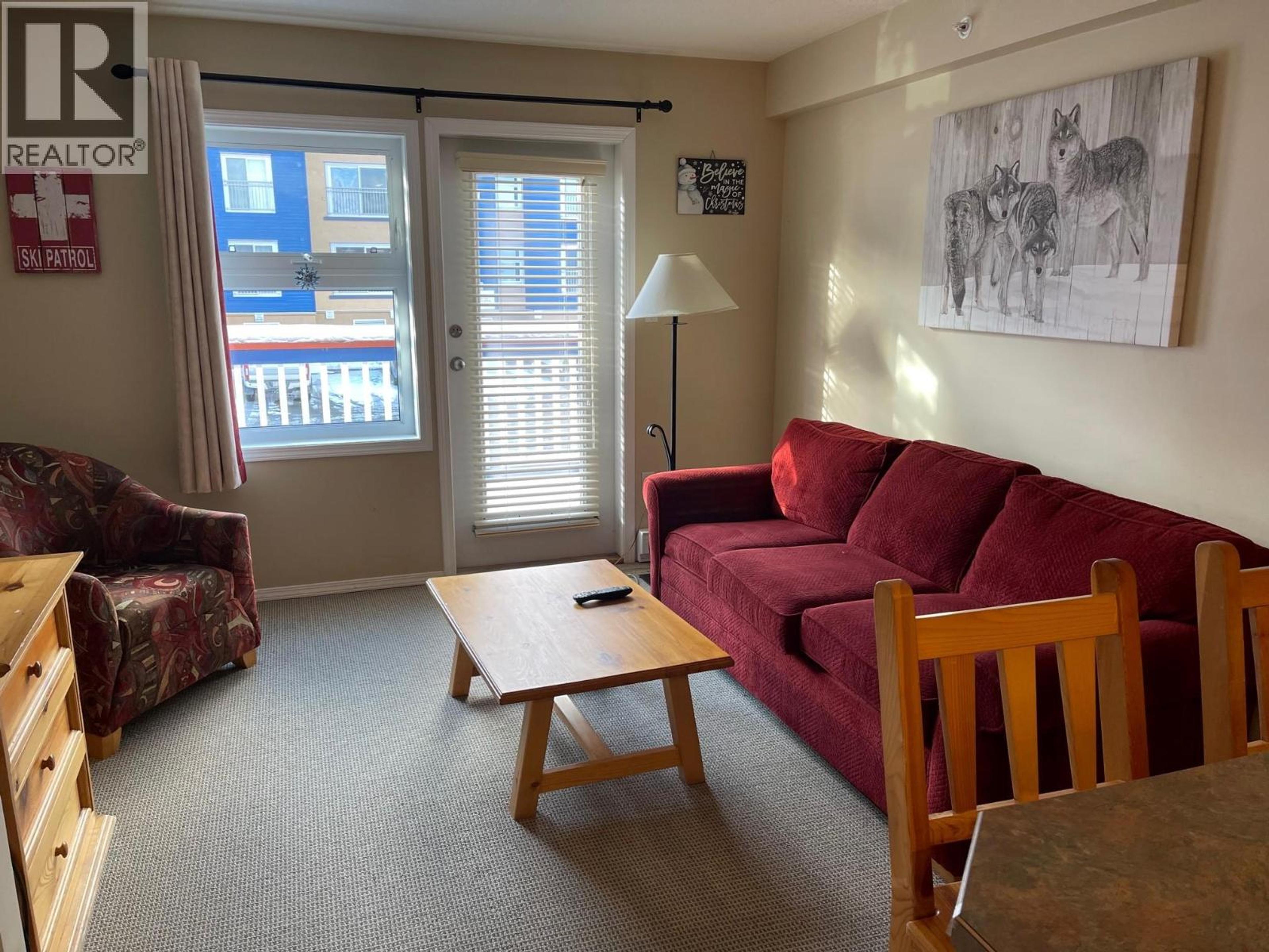 #309 148 SILVER LODE LANE - 8