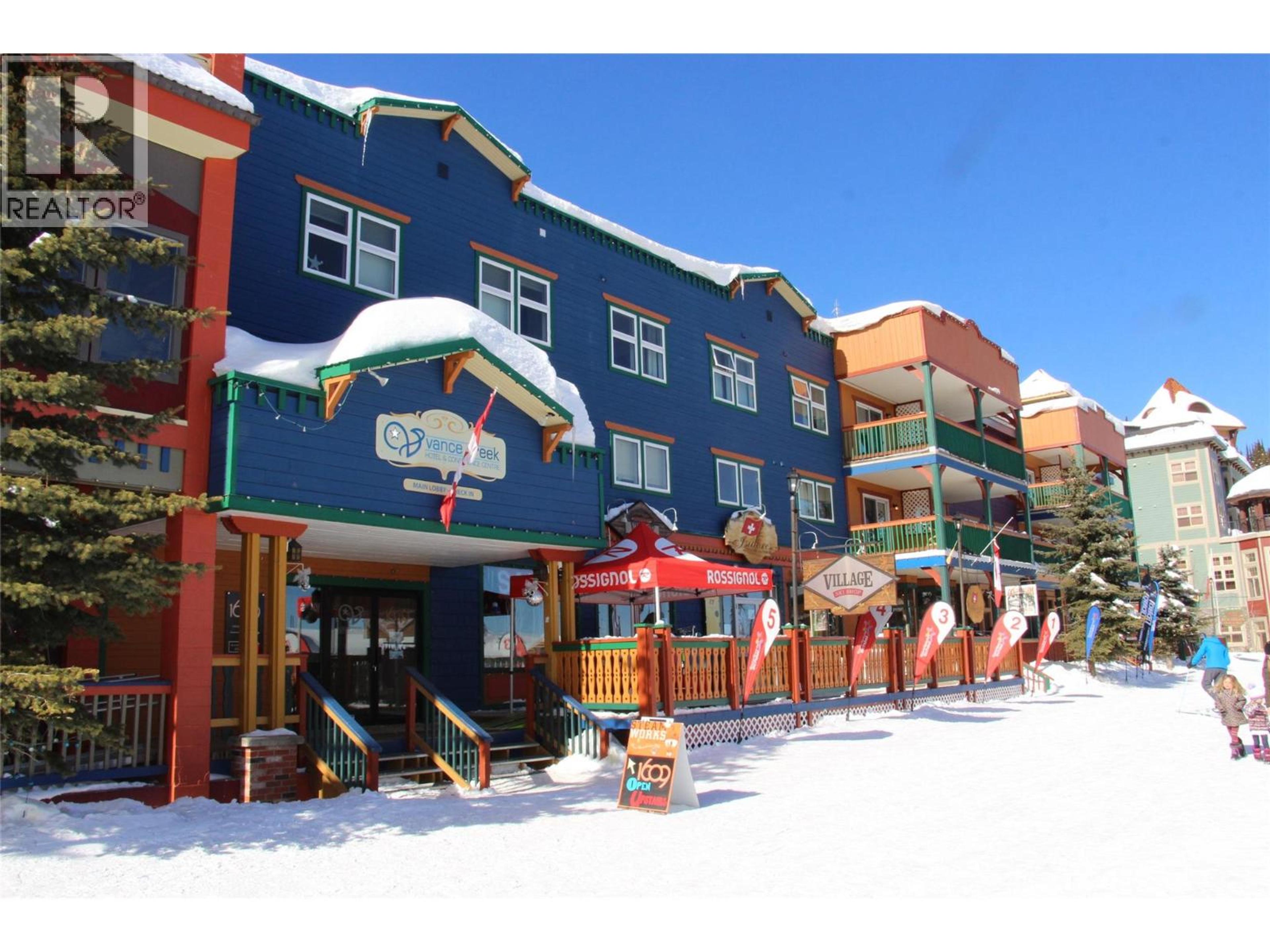 #309 148 SILVER LODE LANE - 15