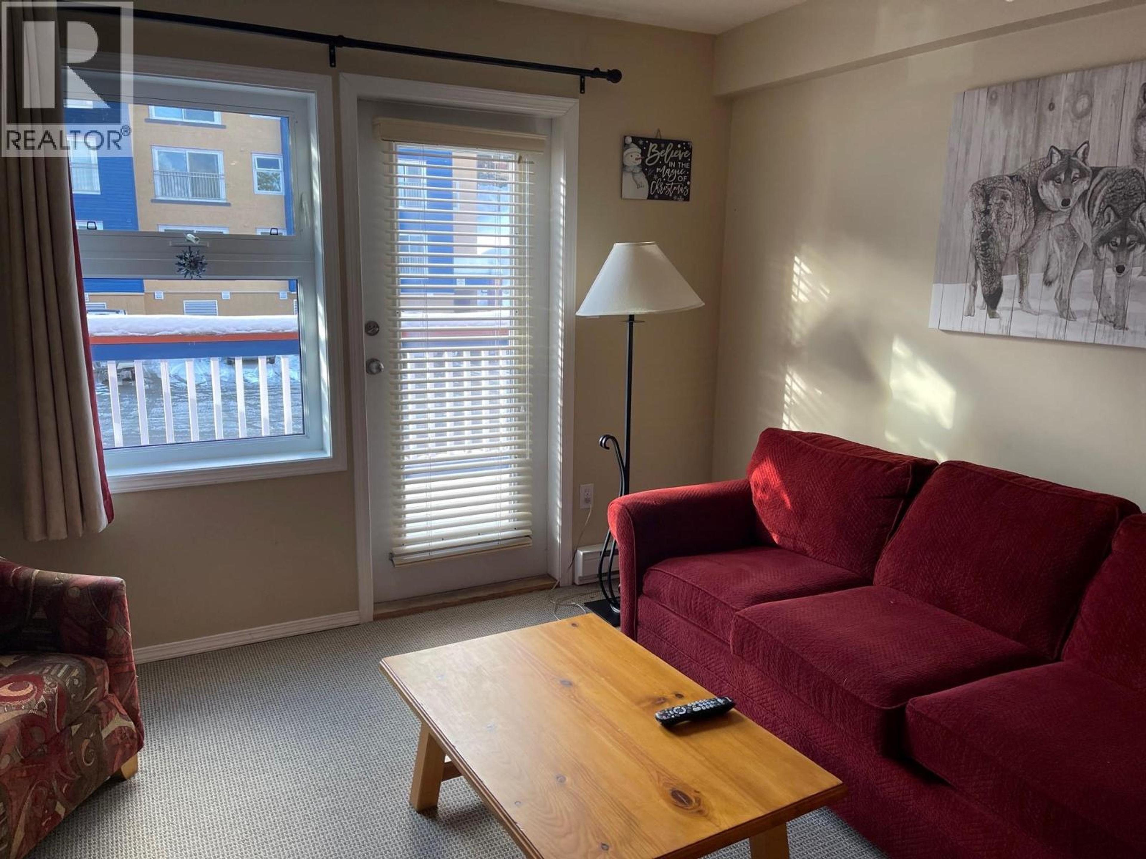 #309 148 SILVER LODE LANE - 9