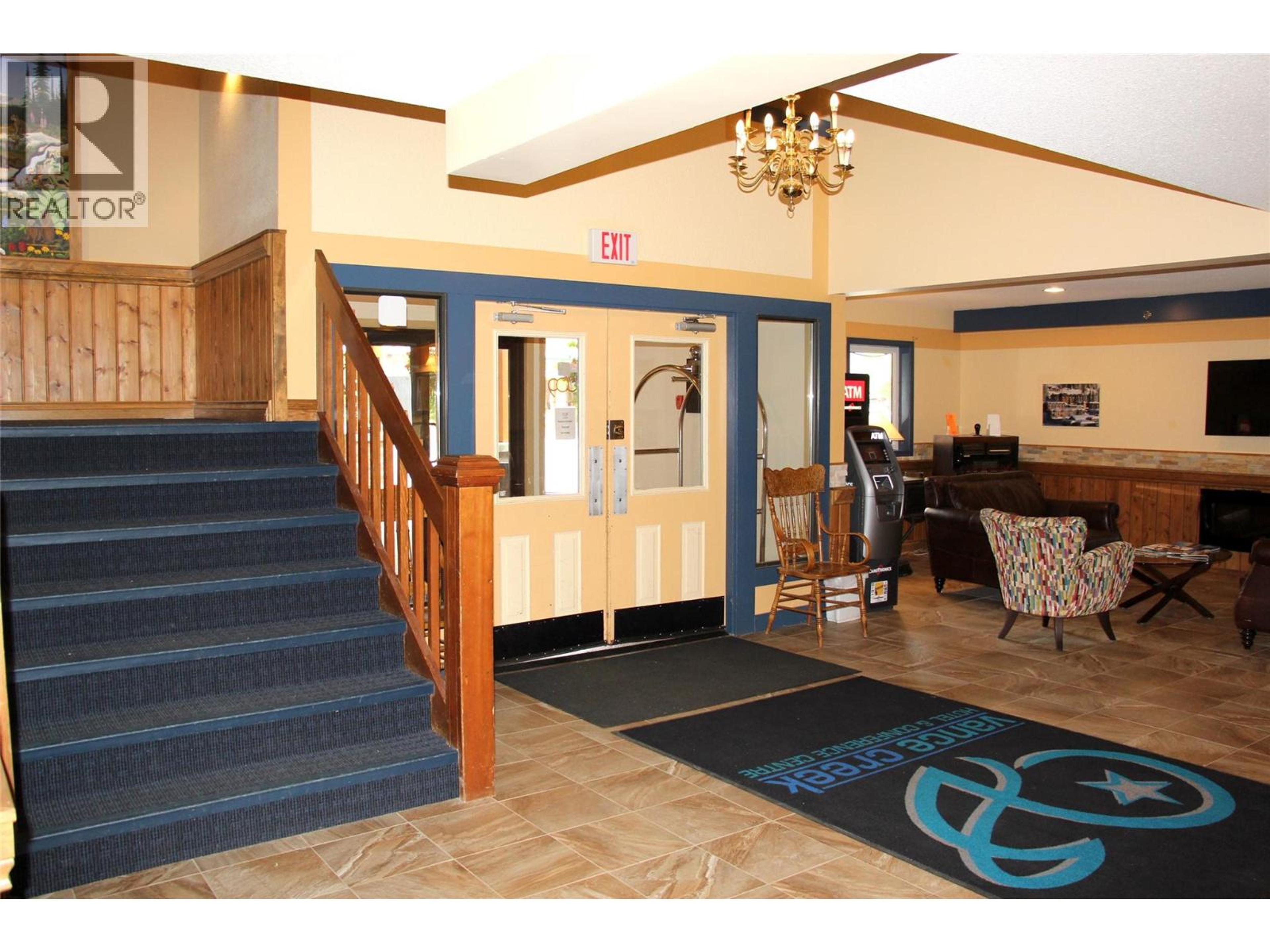 #309 148 SILVER LODE LANE - 13