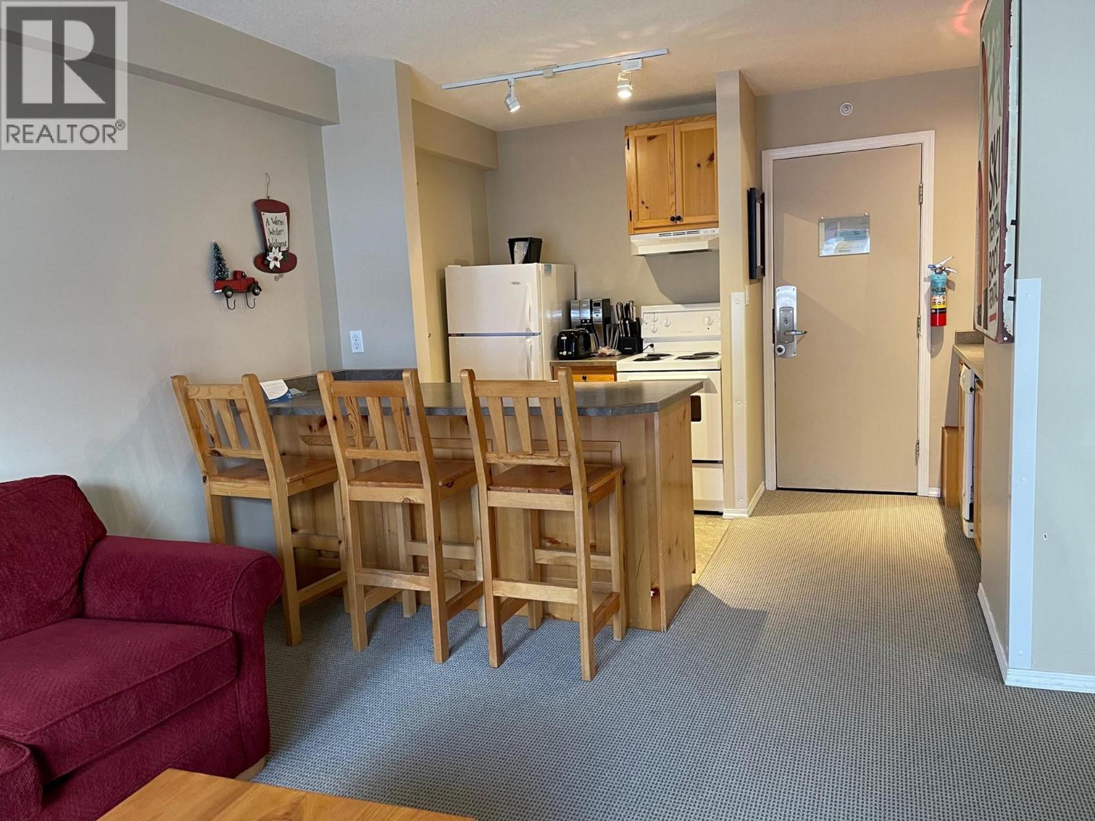 #309 148 SILVER LODE LANE - 5