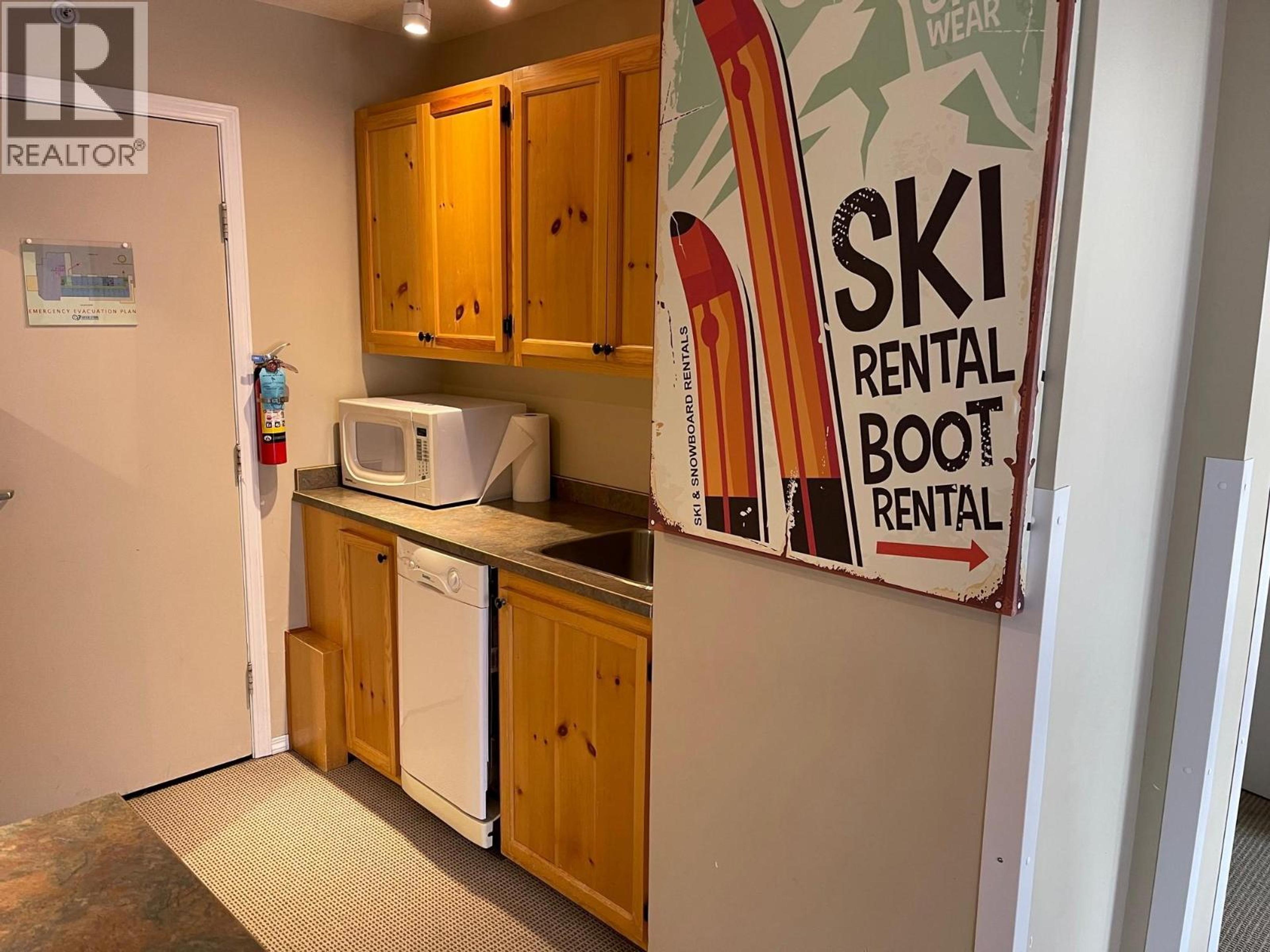 #309 148 SILVER LODE LANE - 6