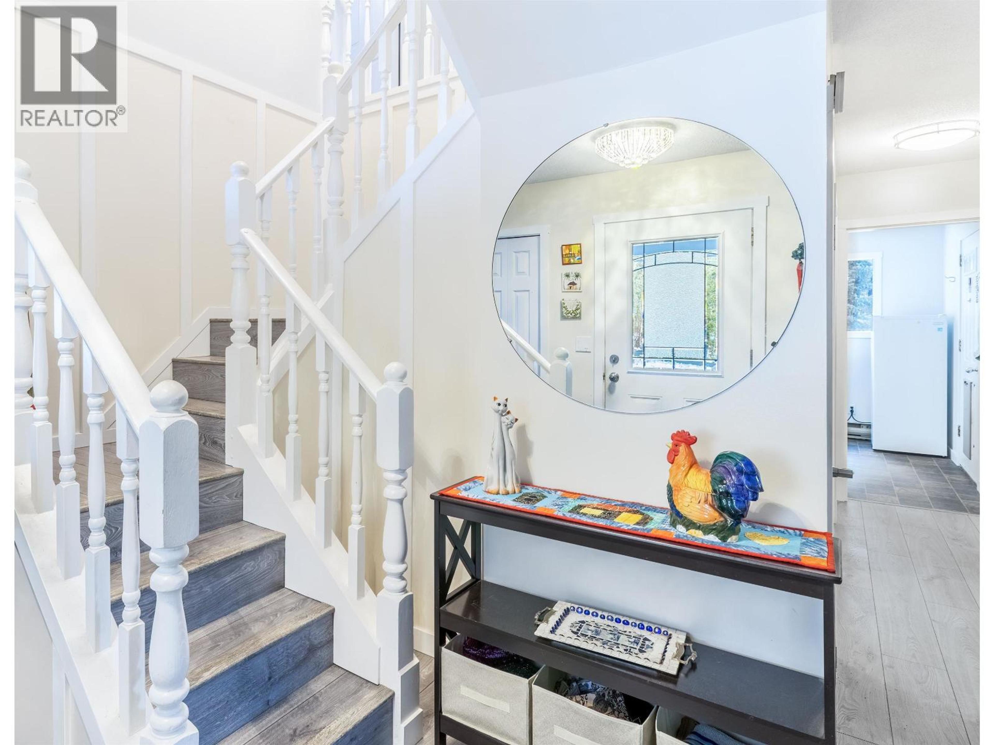 4315 RAINBOW DRIVE - 18