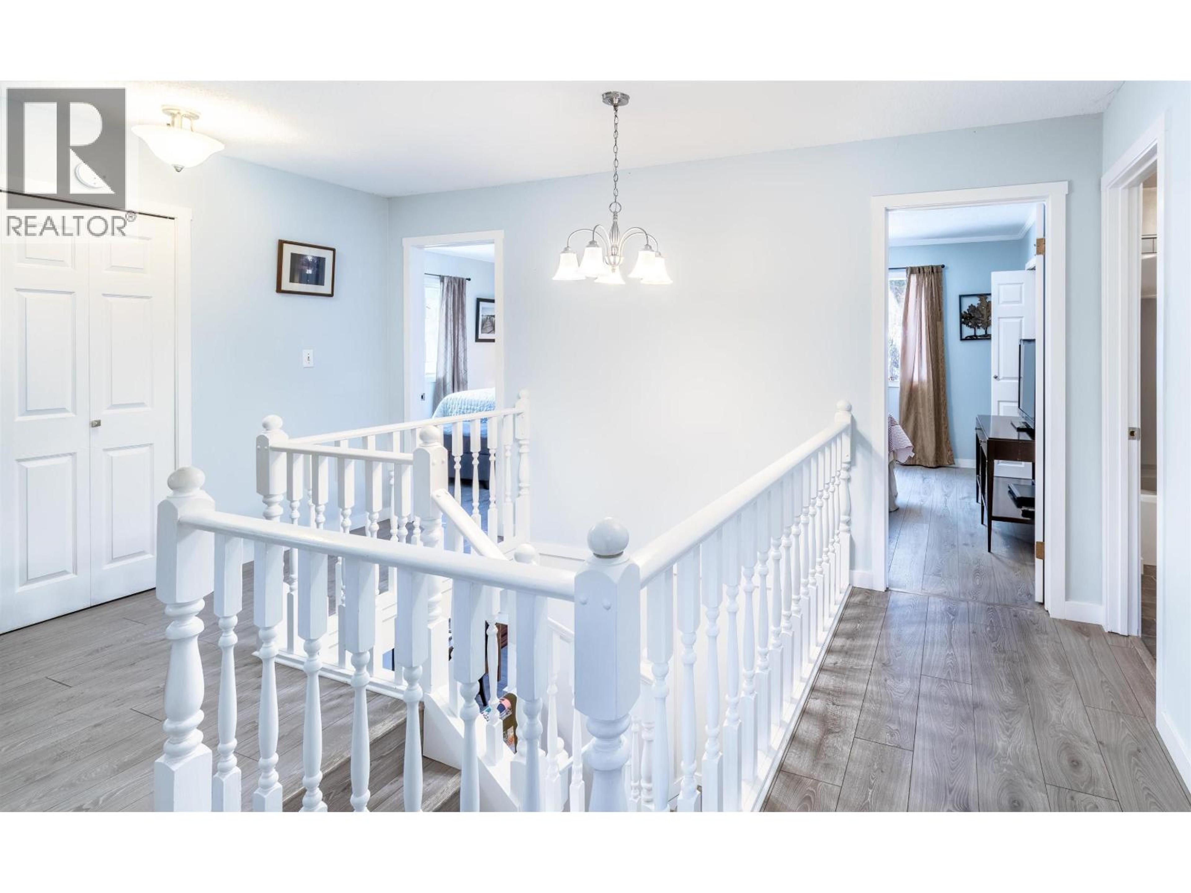 4315 RAINBOW DRIVE - 19