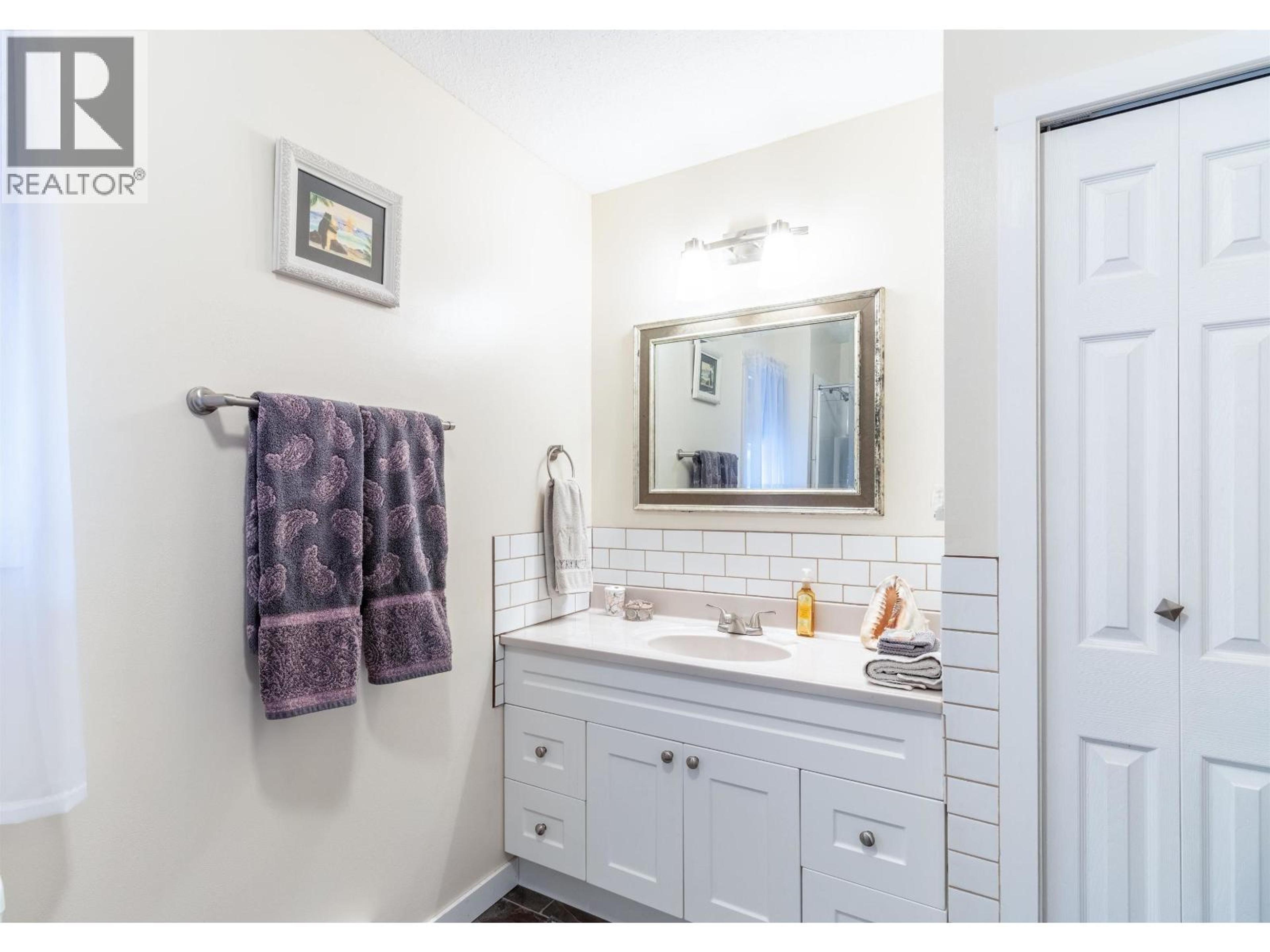 4315 RAINBOW DRIVE - 30