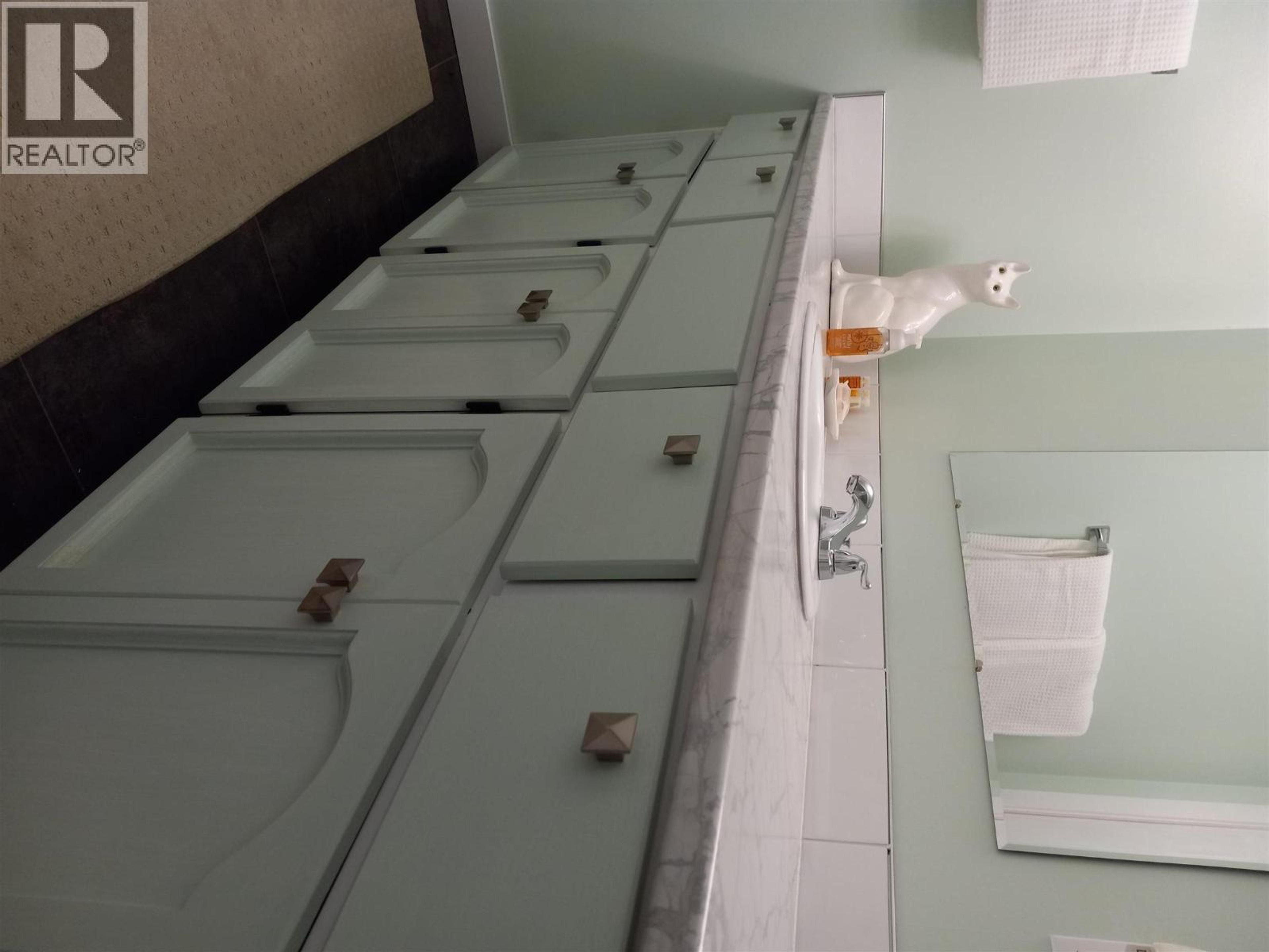 4315 RAINBOW DRIVE - 31