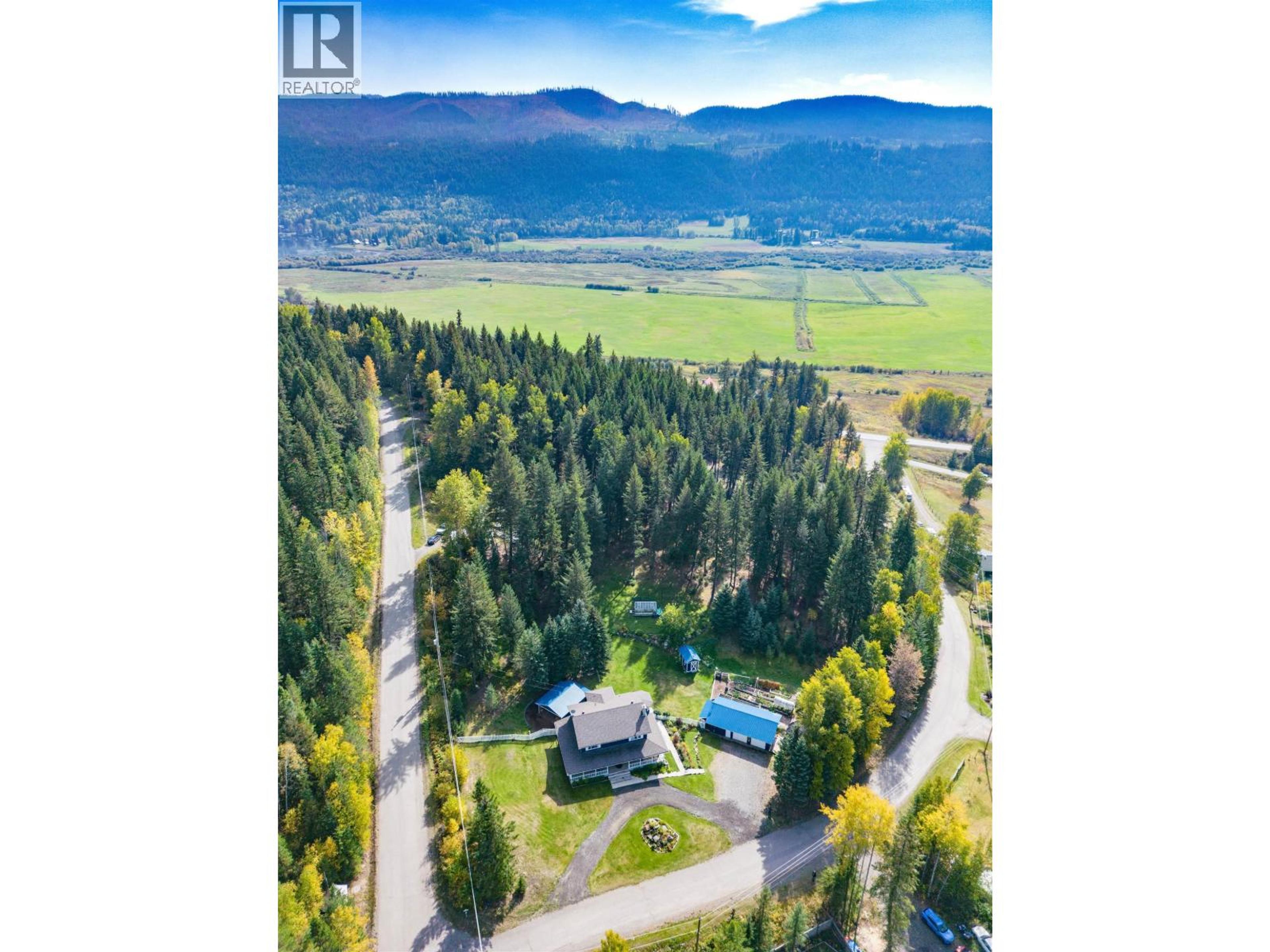 4315 RAINBOW DRIVE - 39