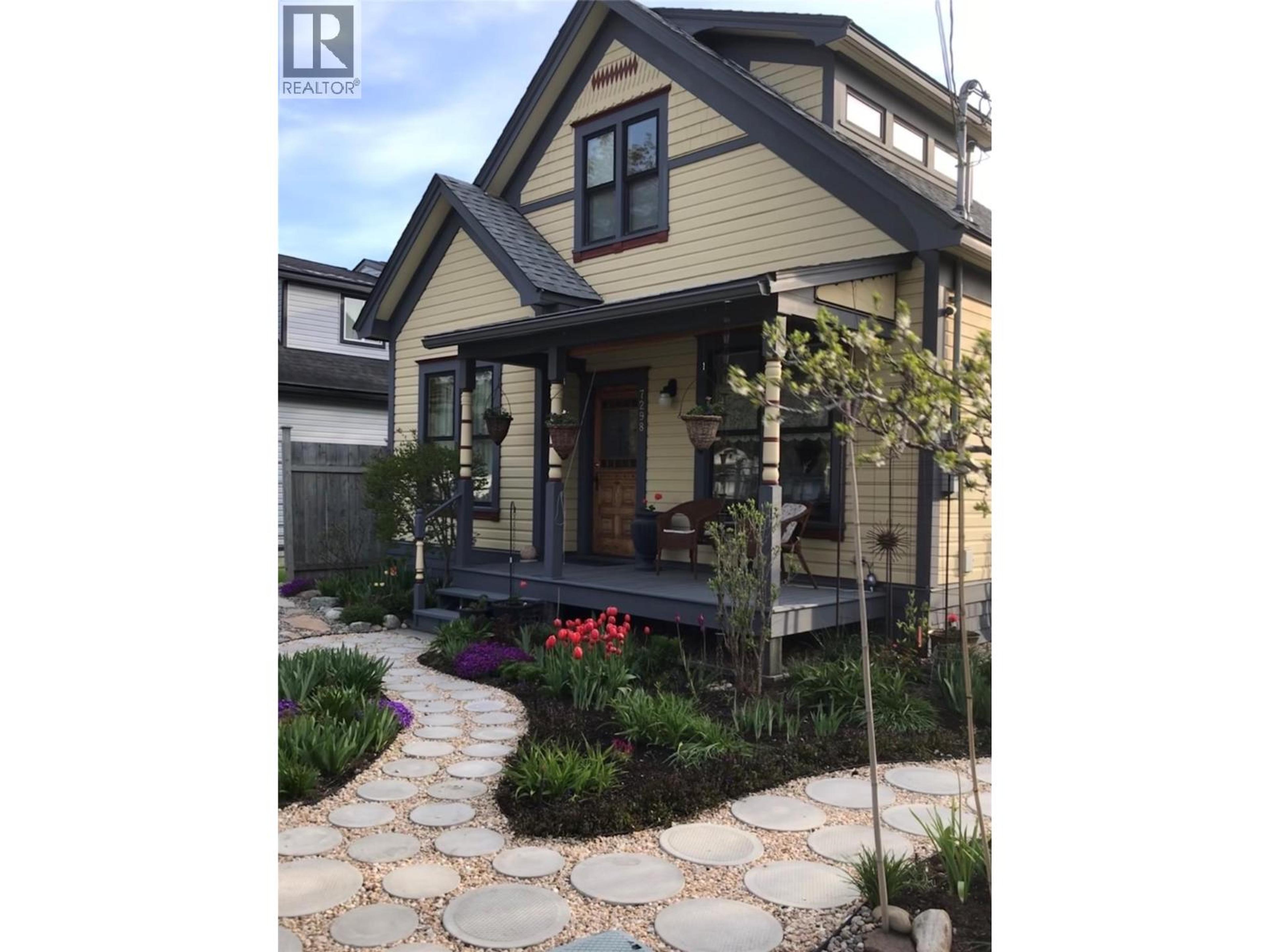 7298 18TH STREET - 40