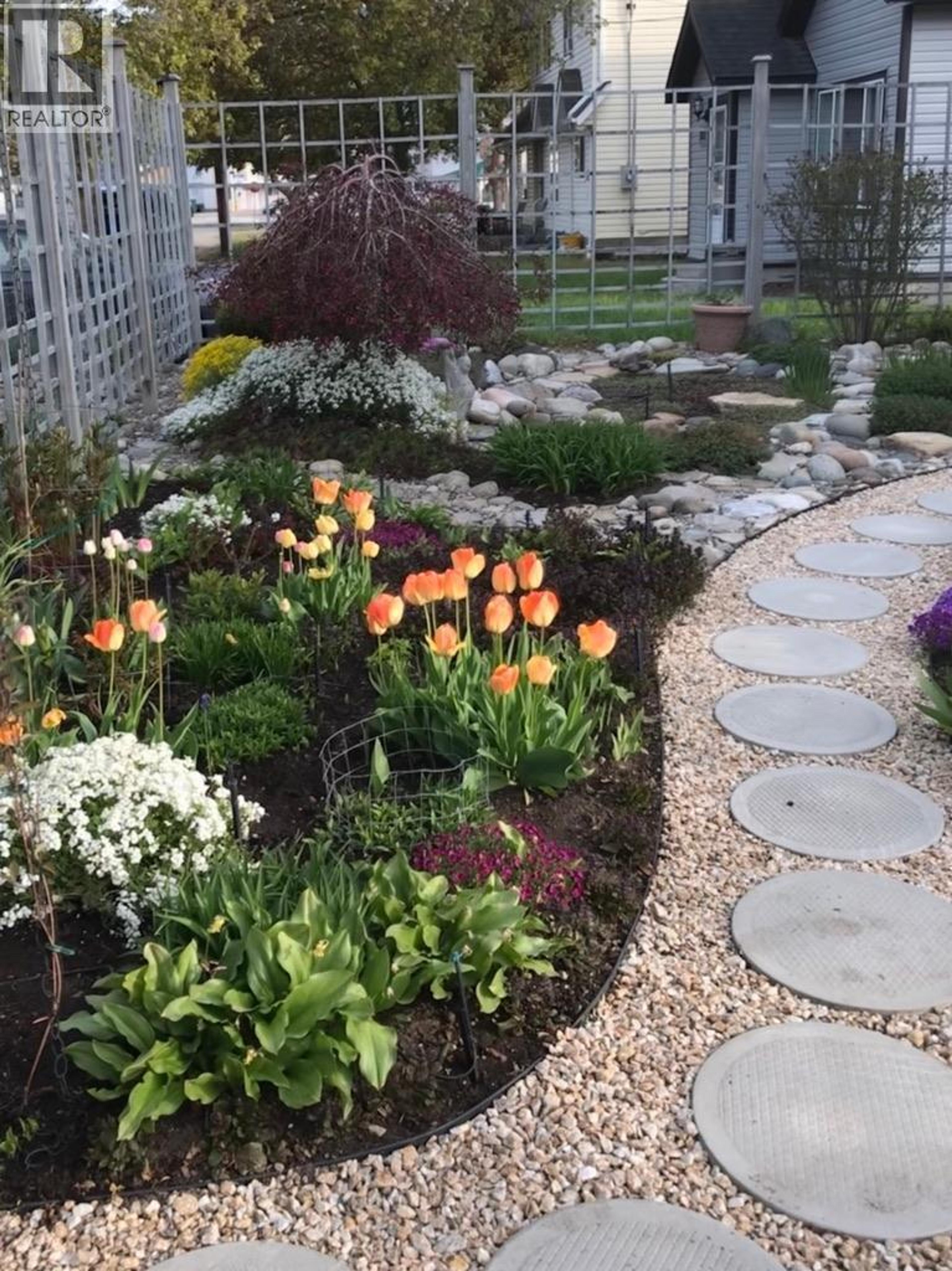 7298 18TH STREET - 50