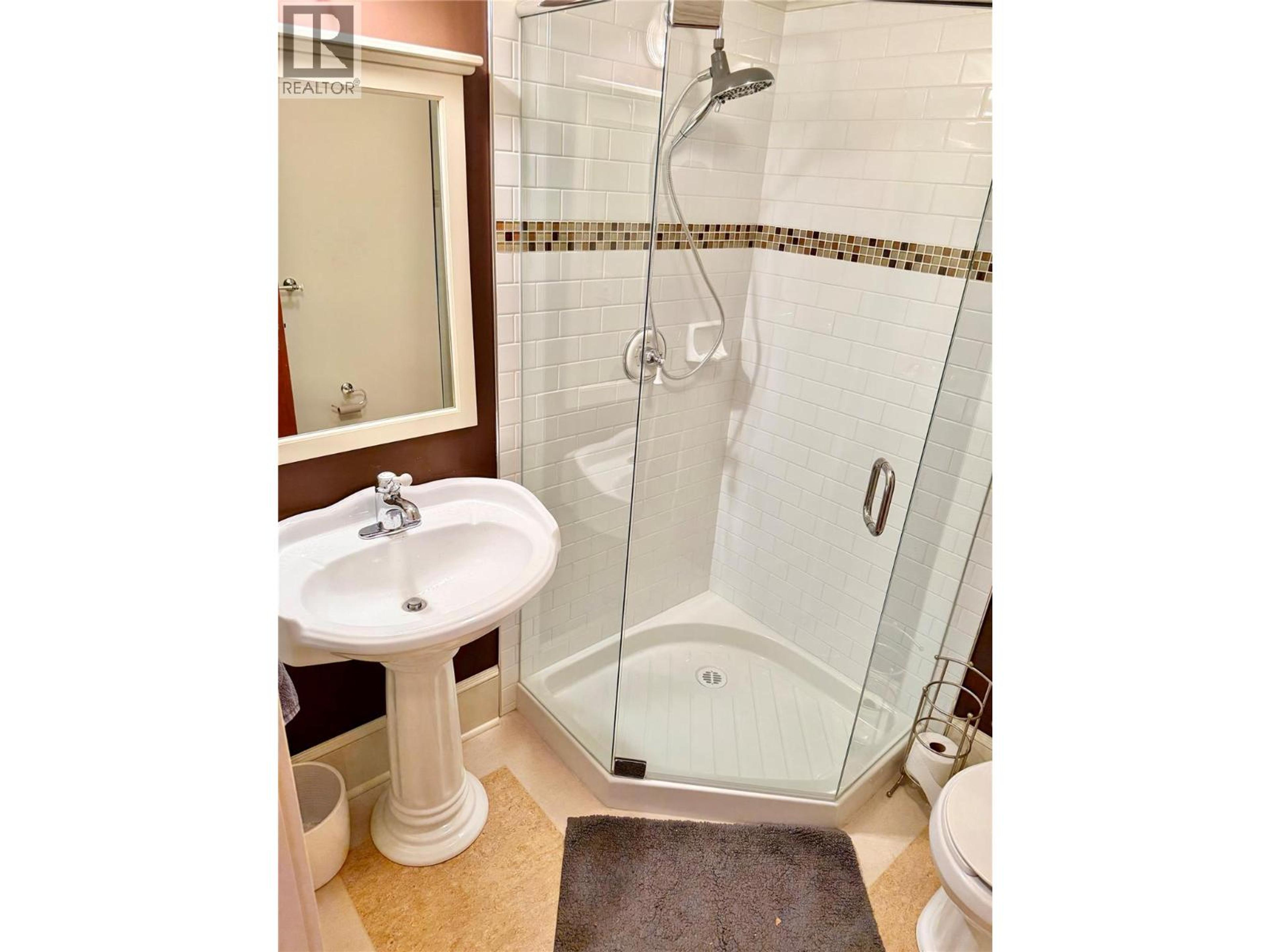 7298 18TH STREET - 25