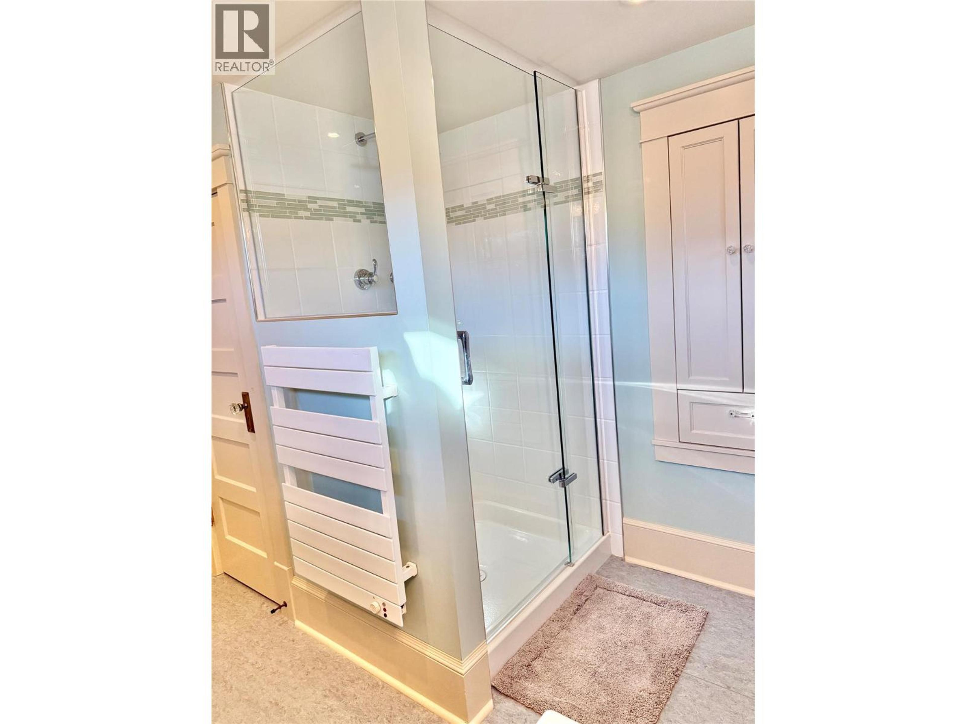 7298 18TH STREET - 38