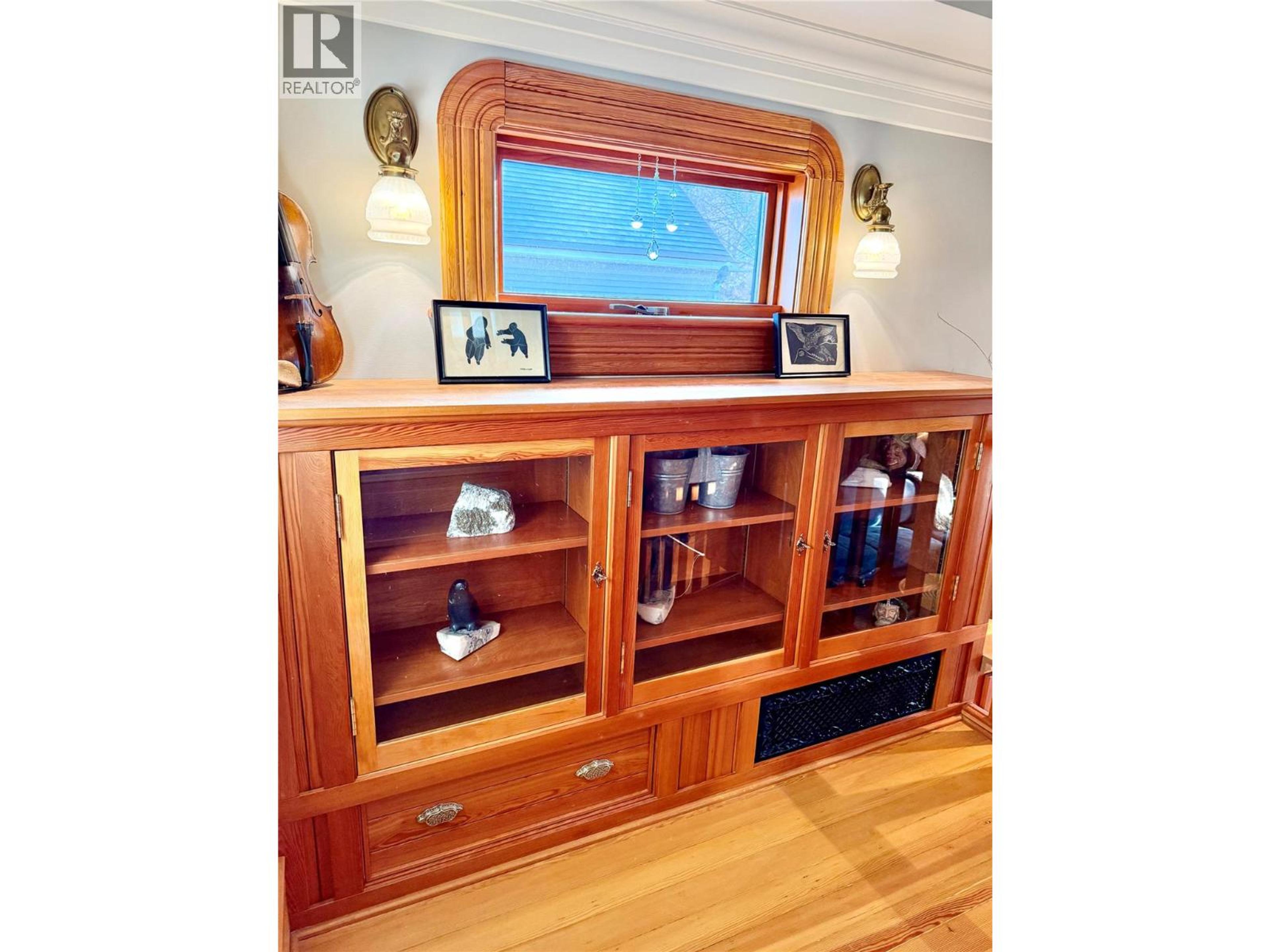 7298 18TH STREET - 39