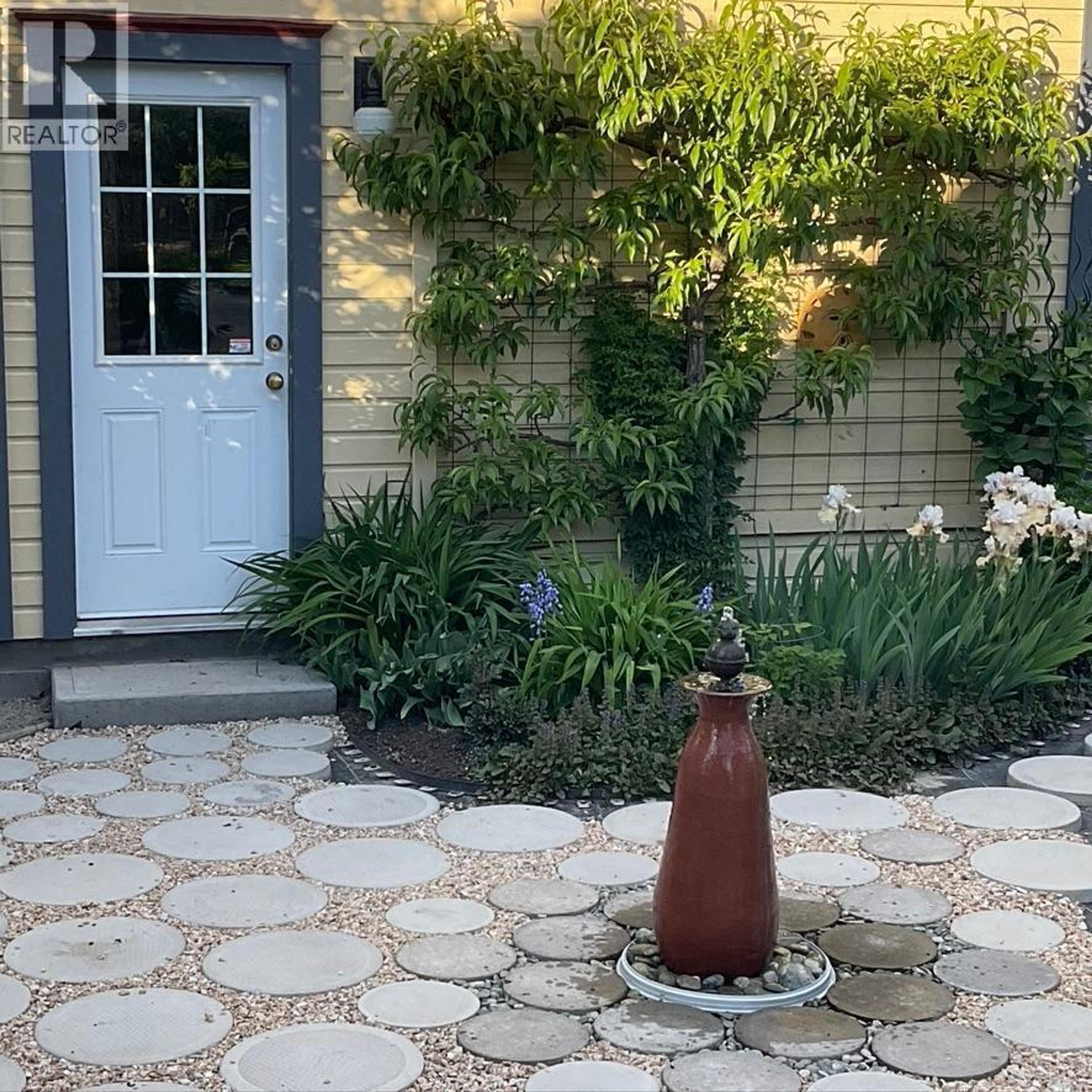 7298 18TH STREET - Image 2