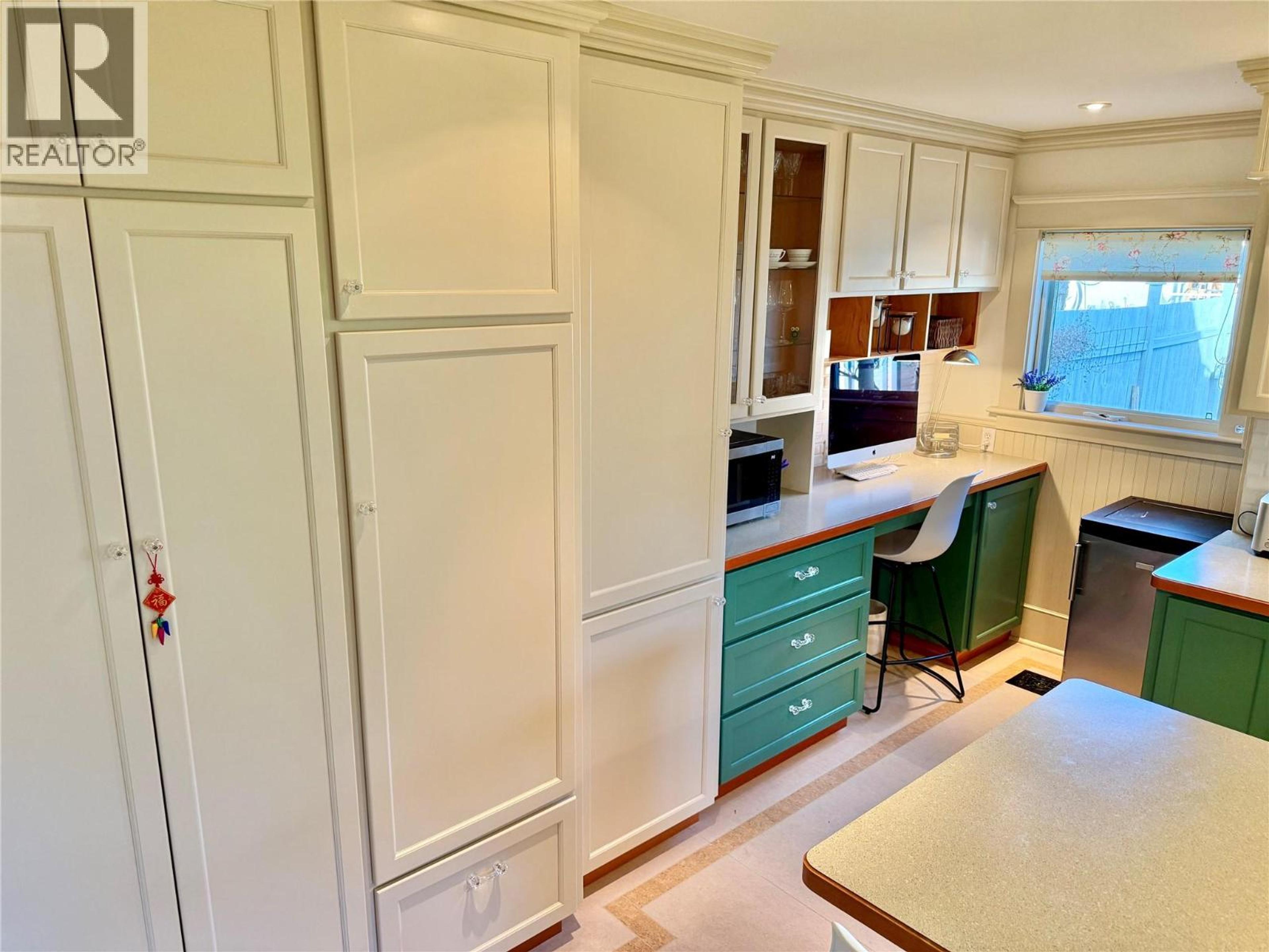 7298 18TH STREET - 6