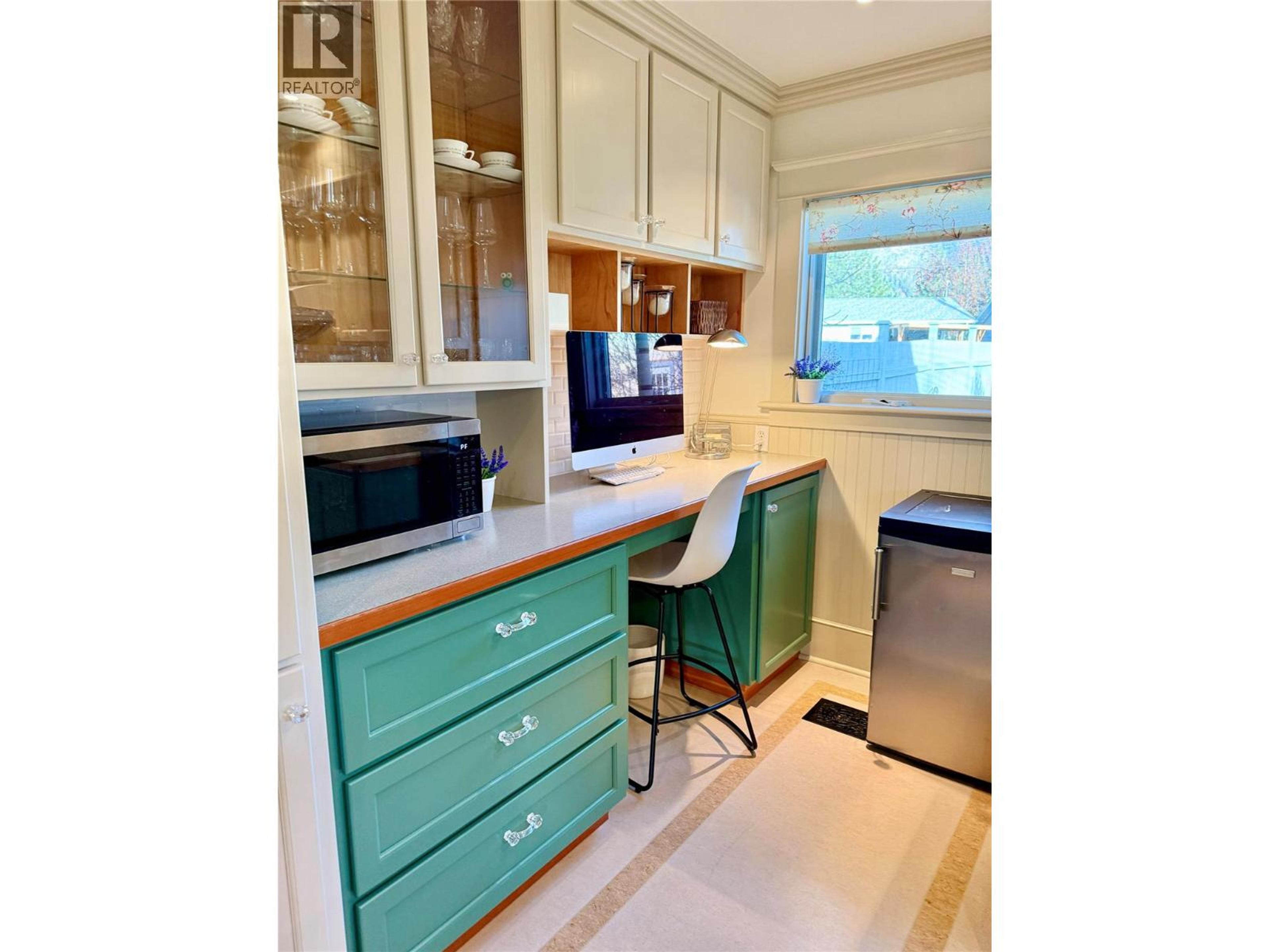 7298 18TH STREET - 7