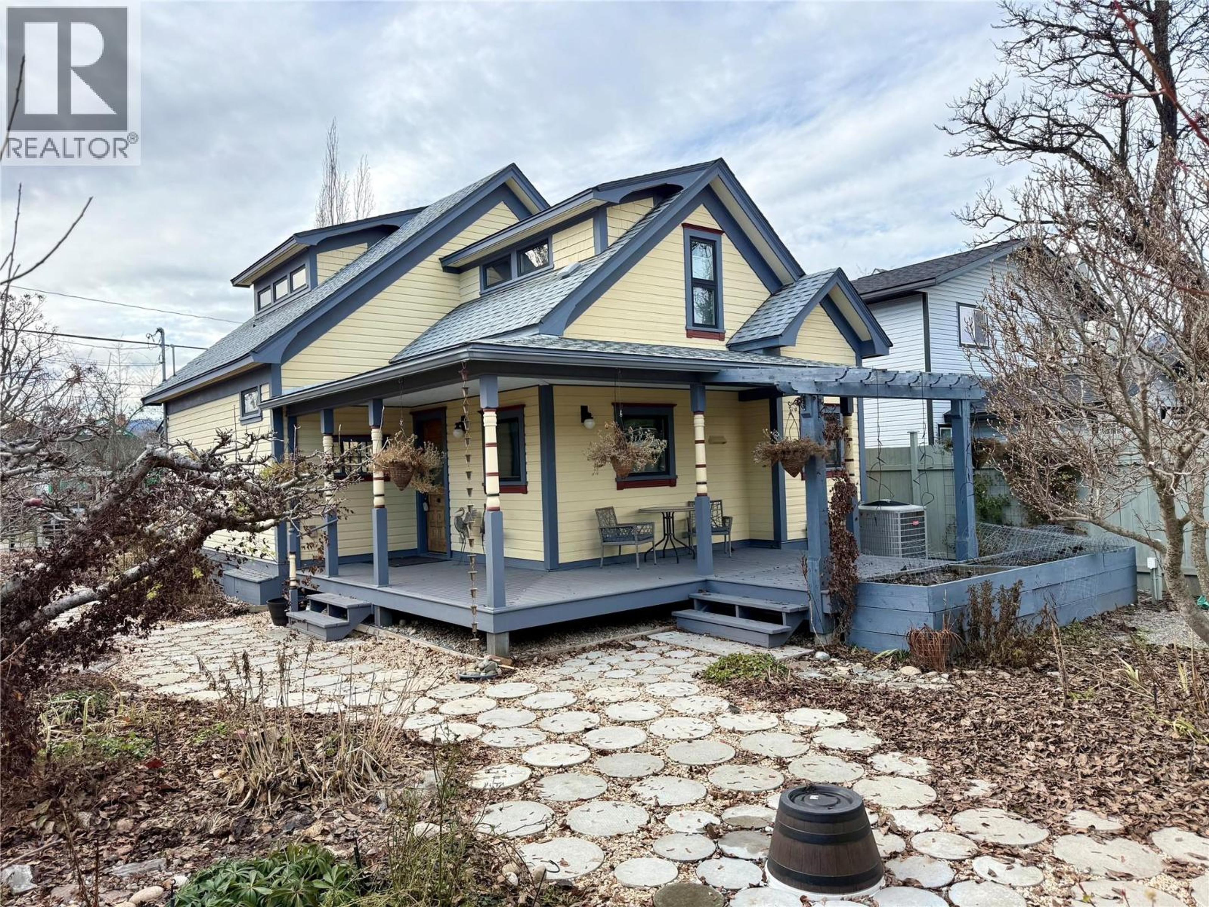 7298 18TH STREET - Image 3