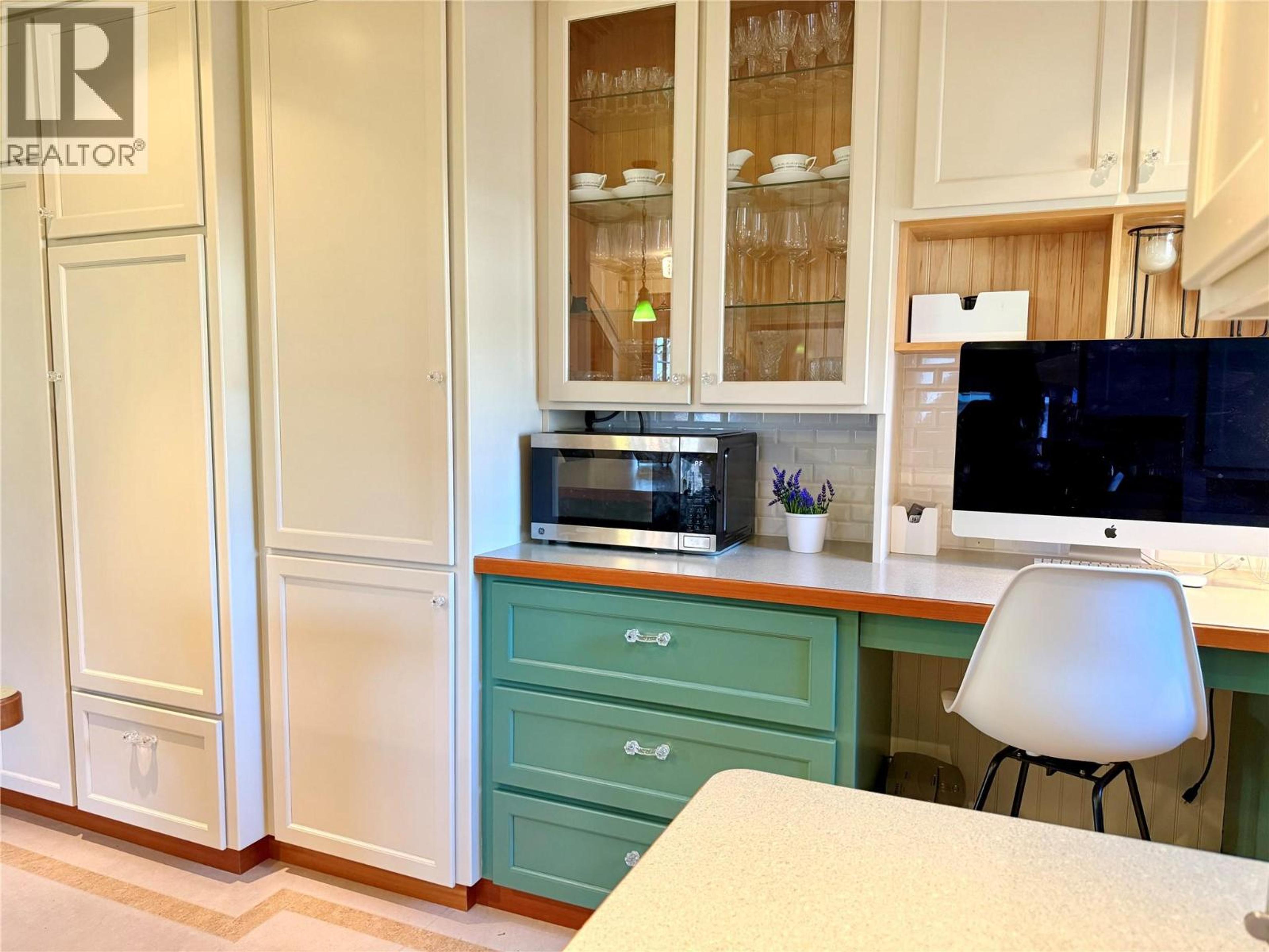 7298 18TH STREET - 8