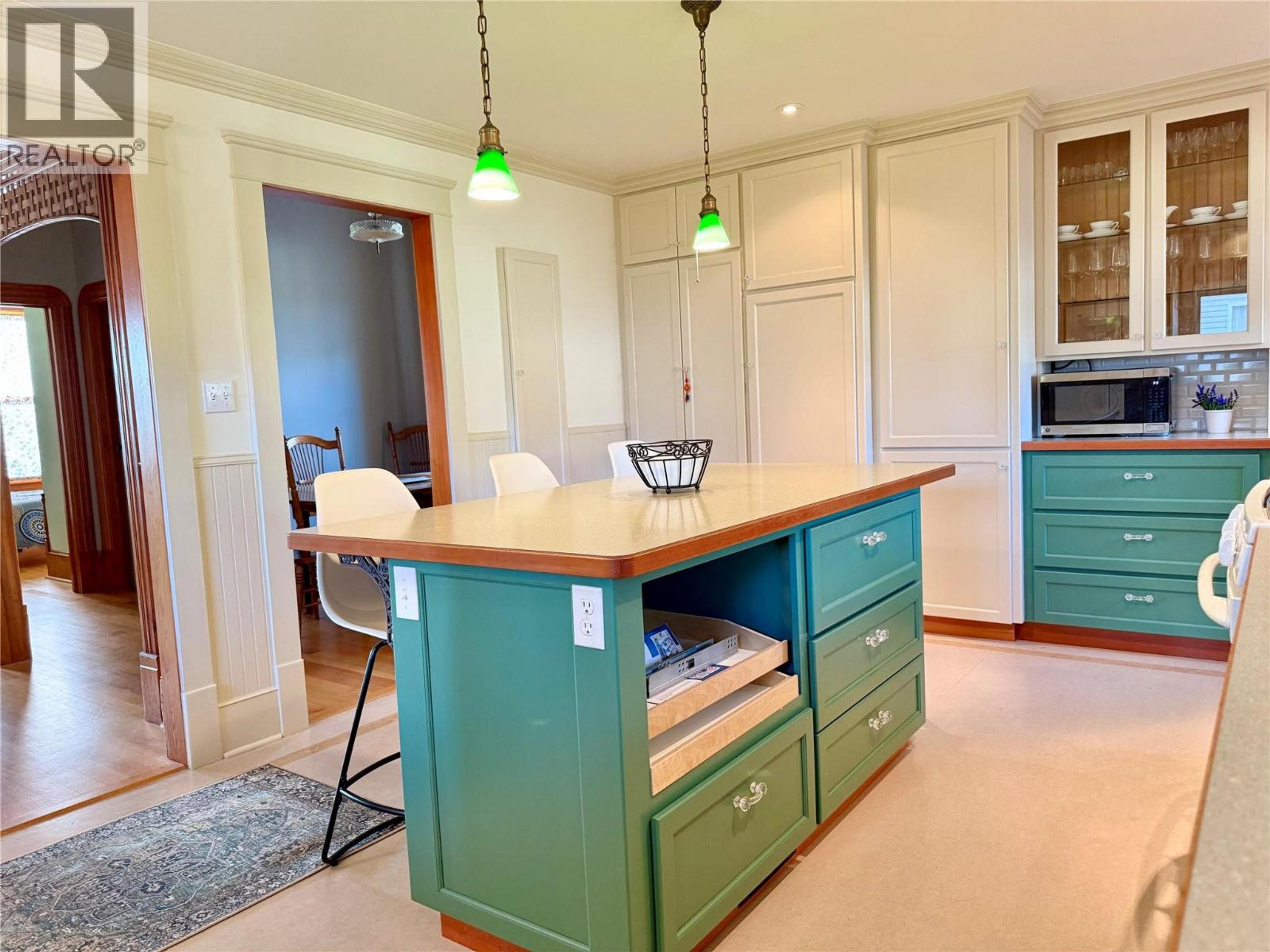 7298 18TH STREET - 9