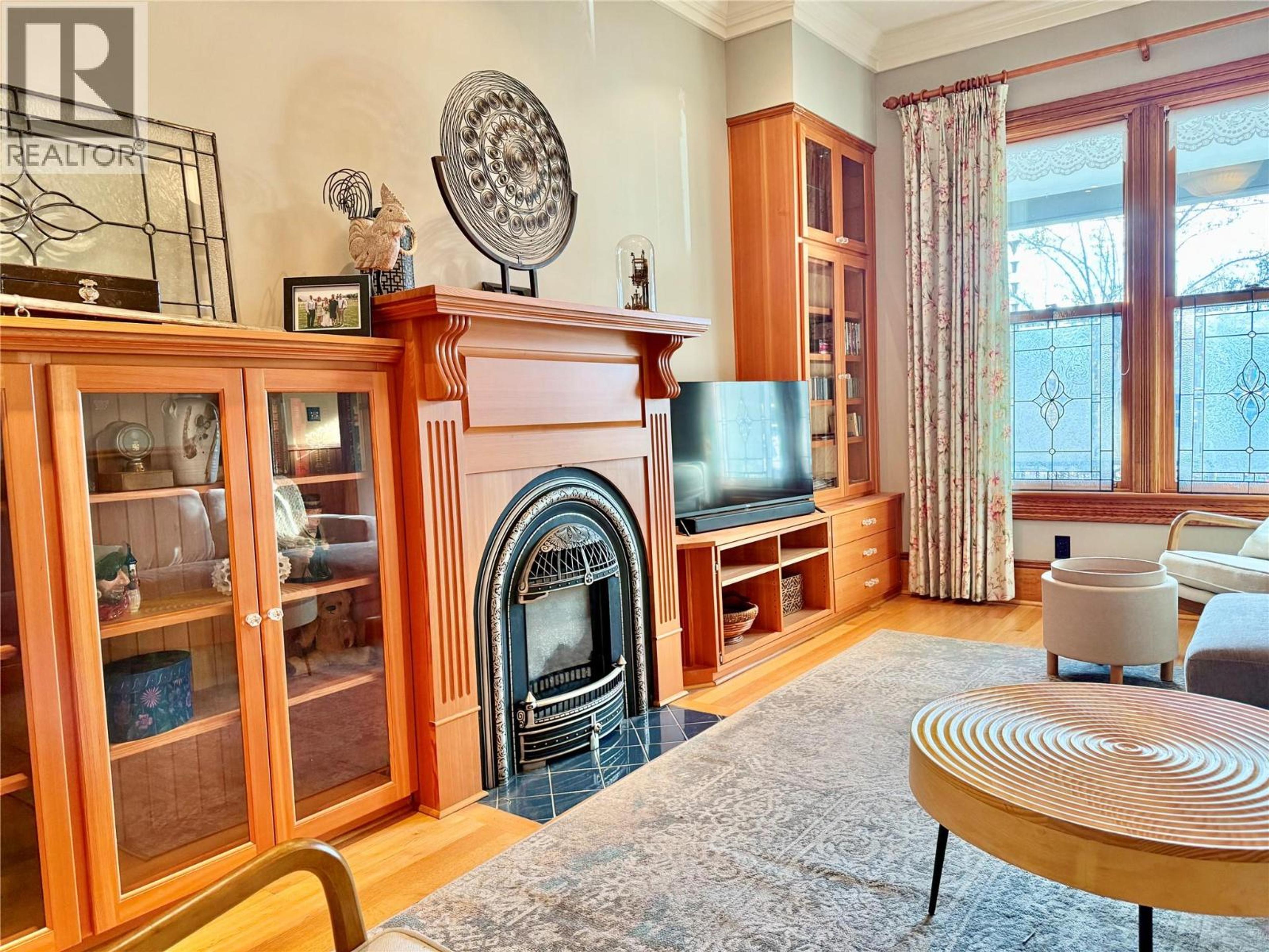 7298 18TH STREET - 19