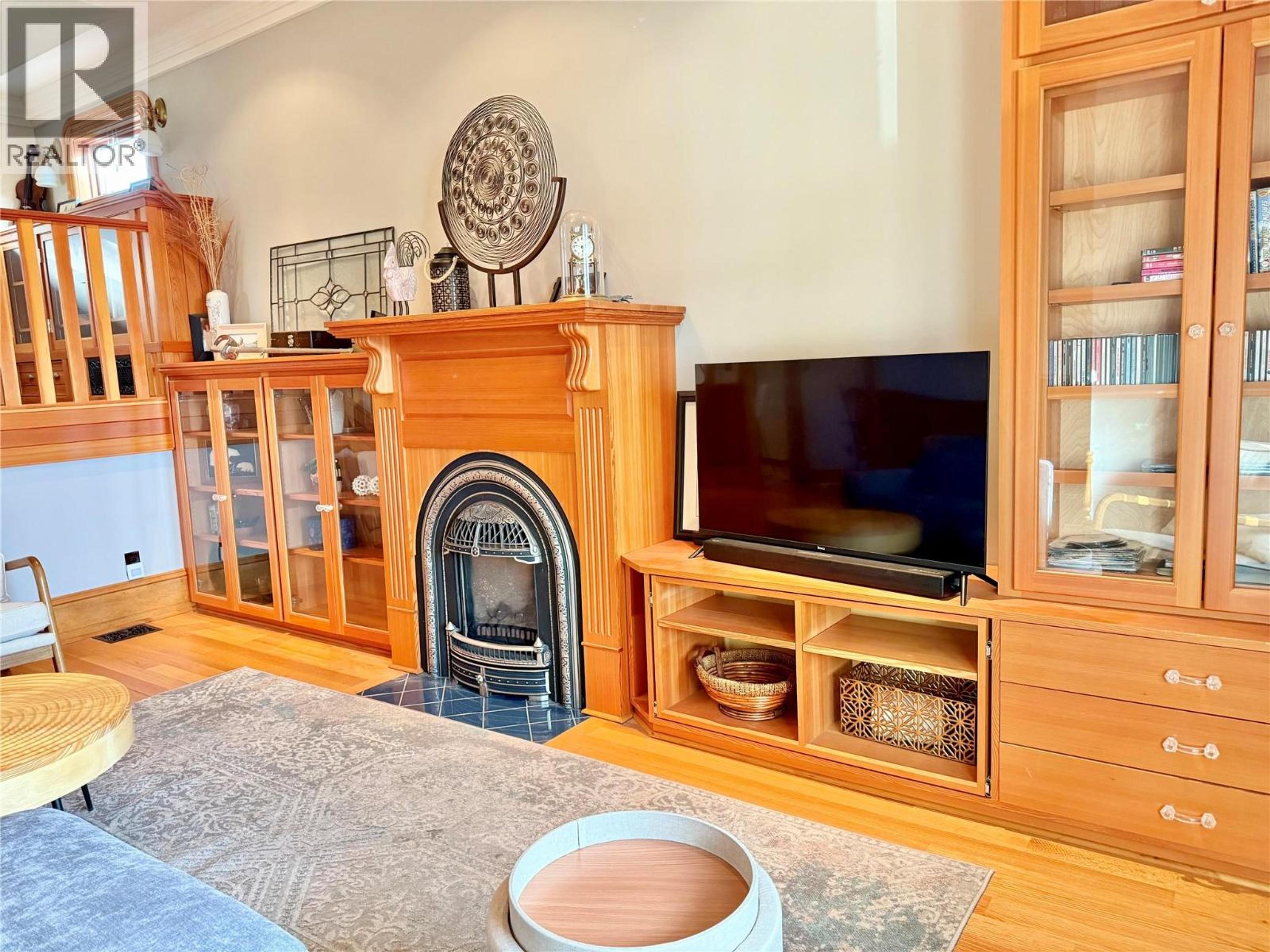 7298 18TH STREET - 20