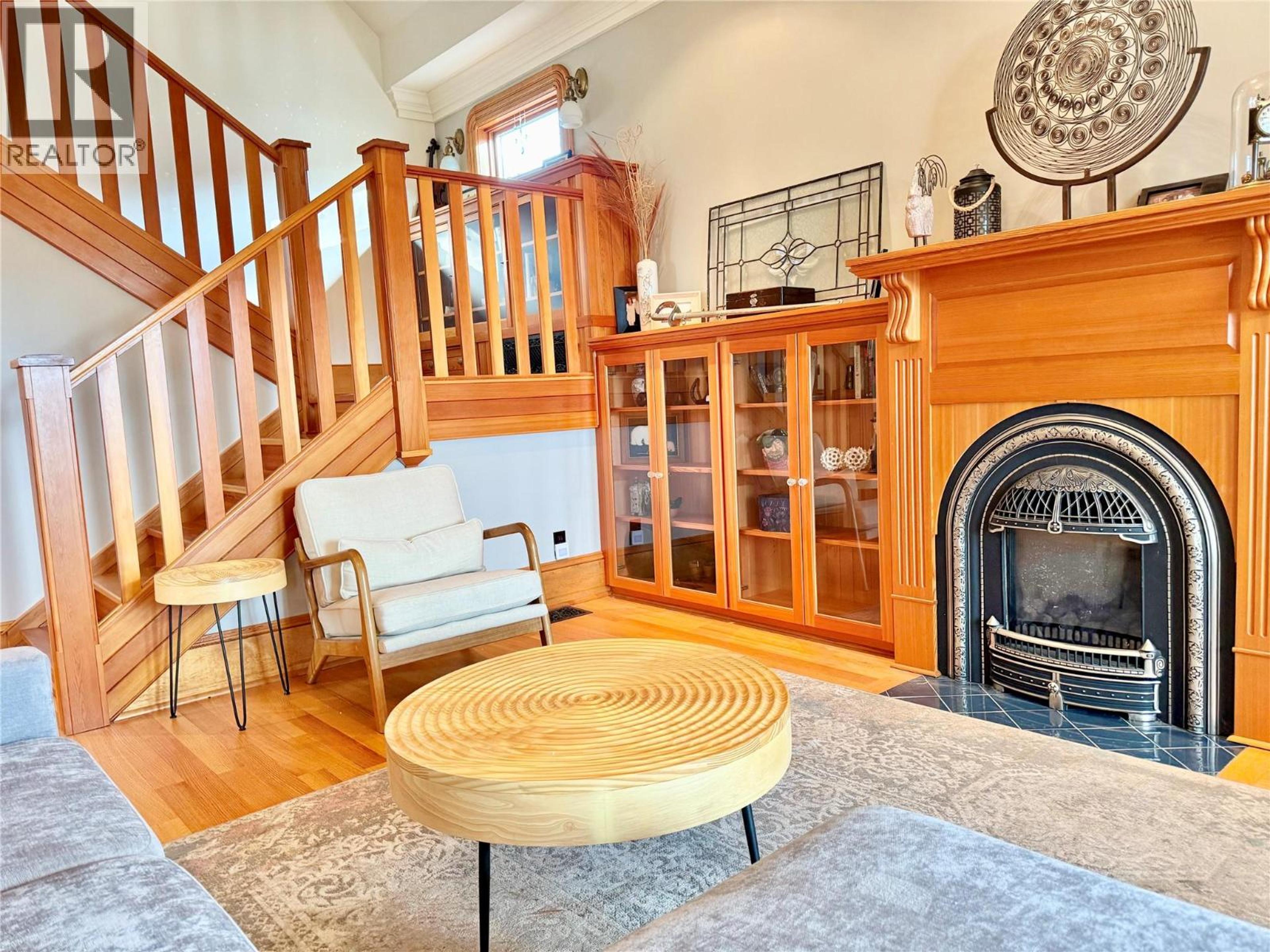 7298 18TH STREET - 22