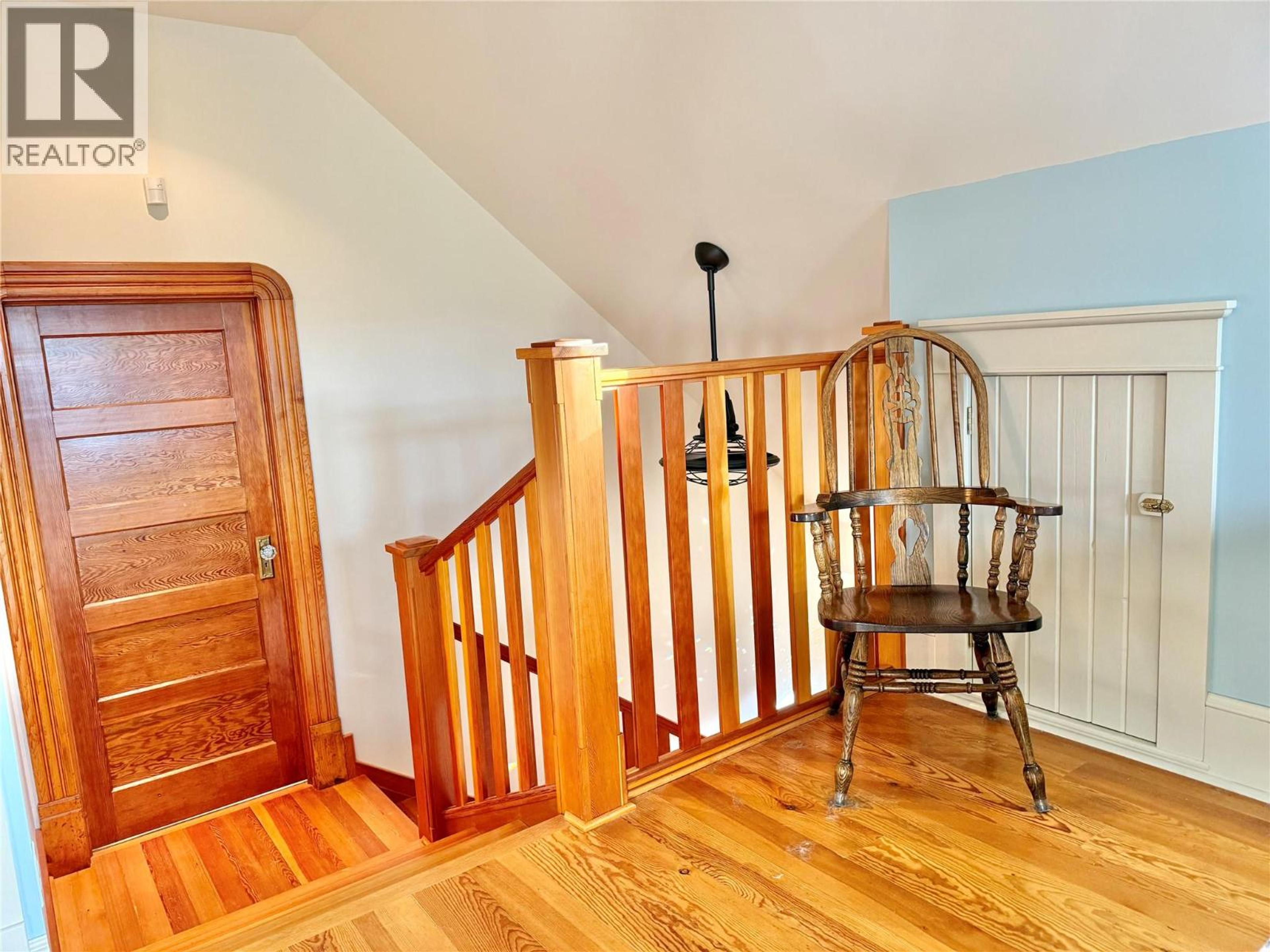 7298 18TH STREET - 33