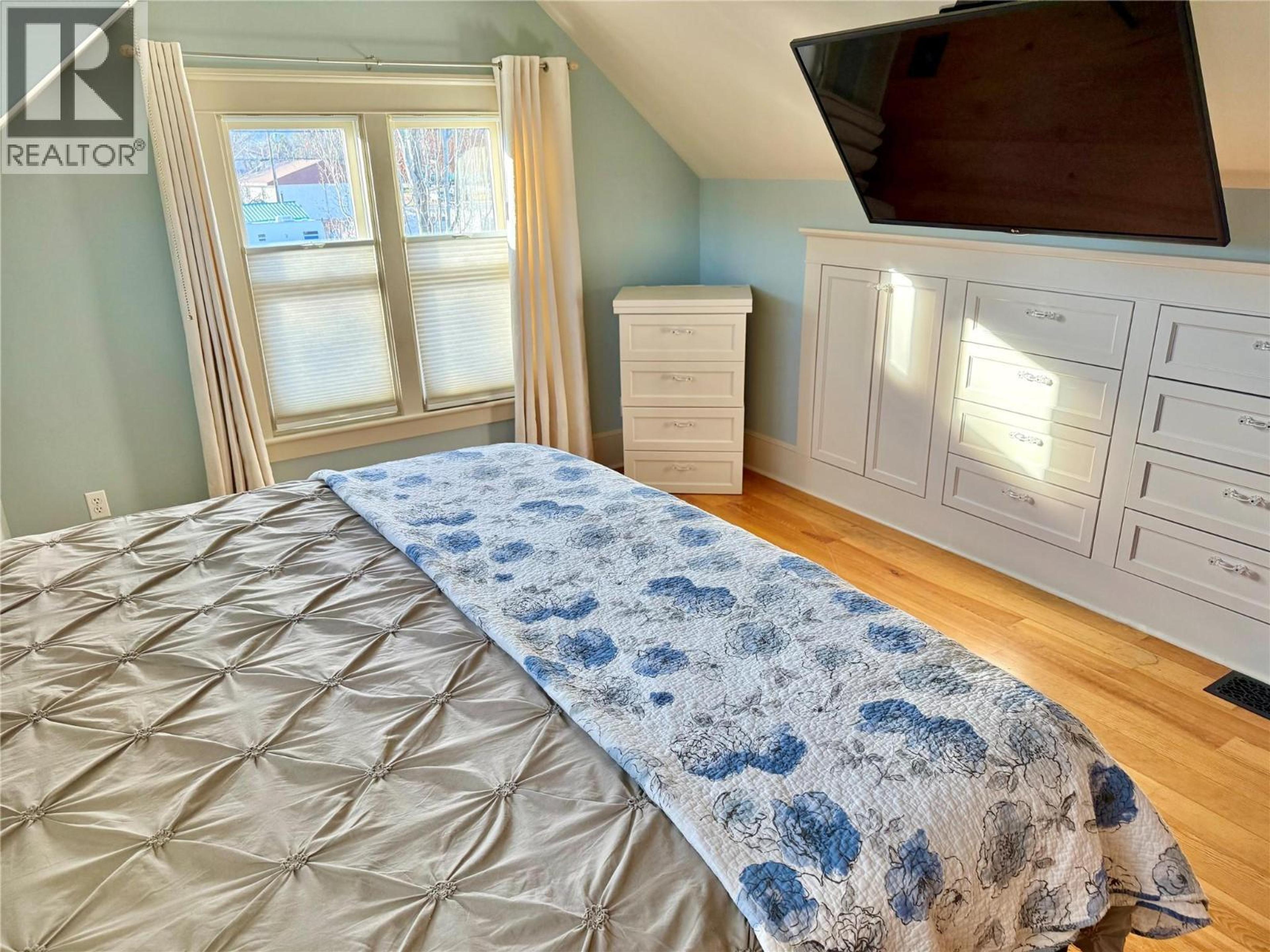 7298 18TH STREET - 30