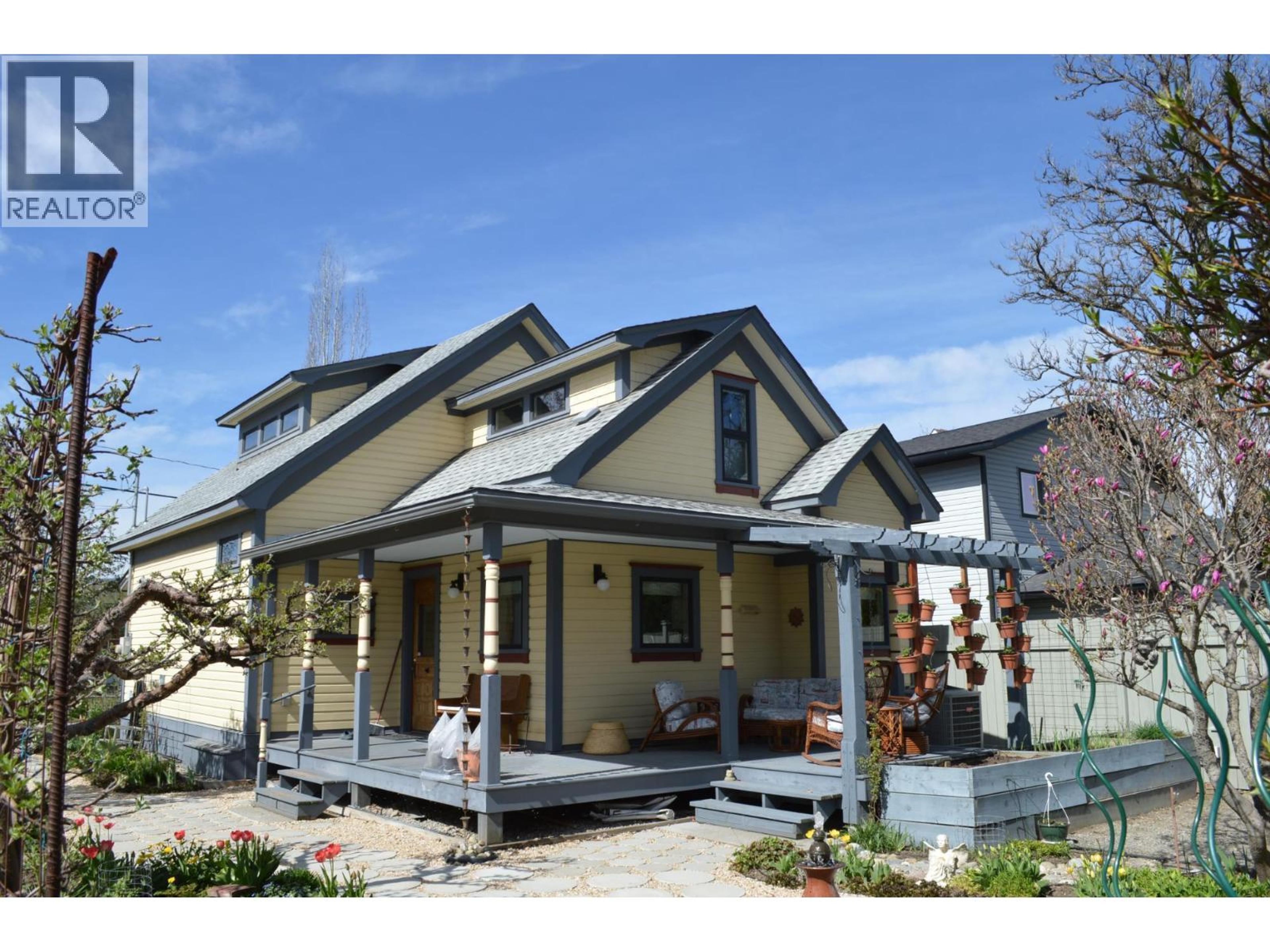 7298 18TH STREET - 48