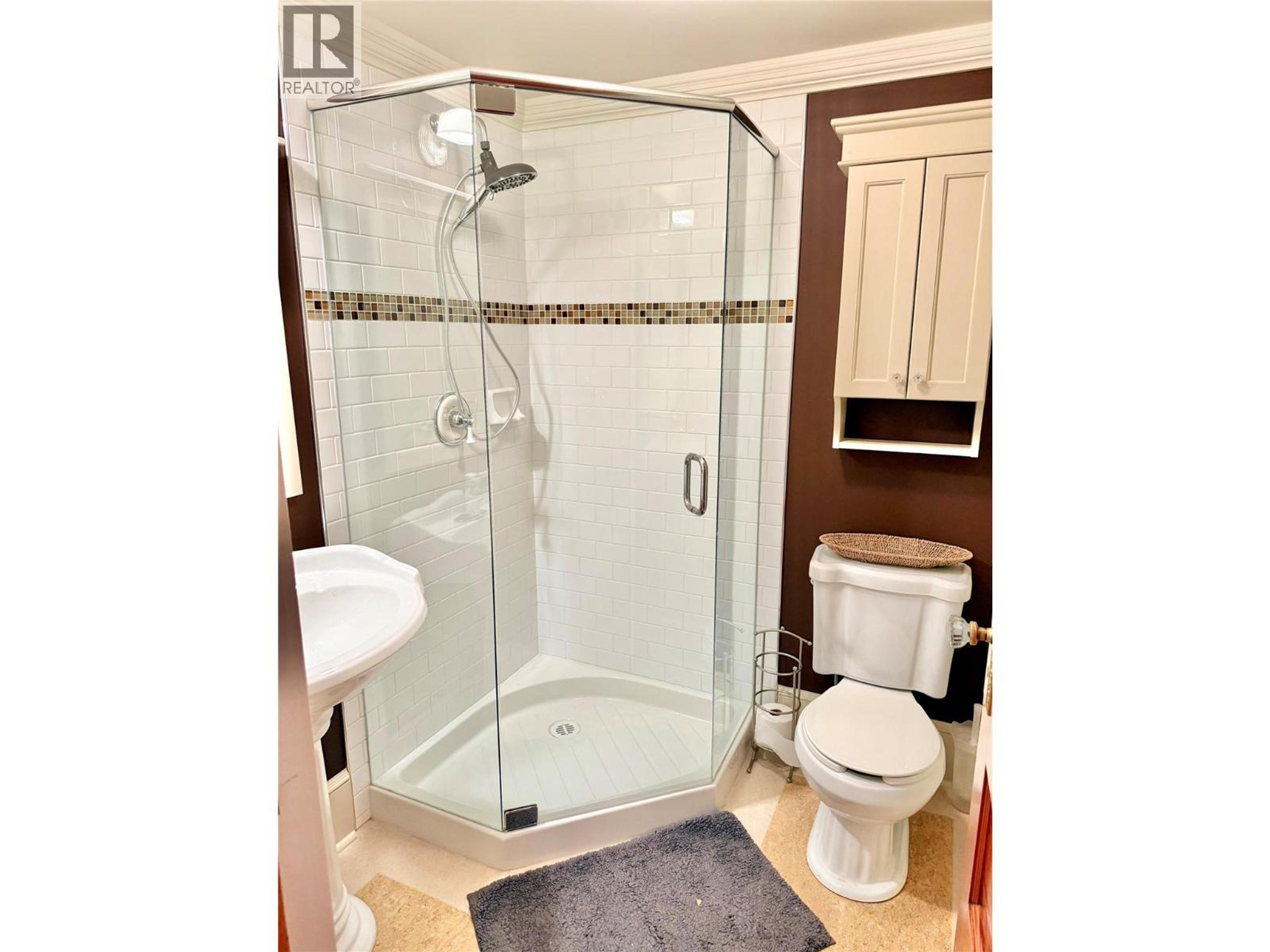 7298 18TH STREET - 24