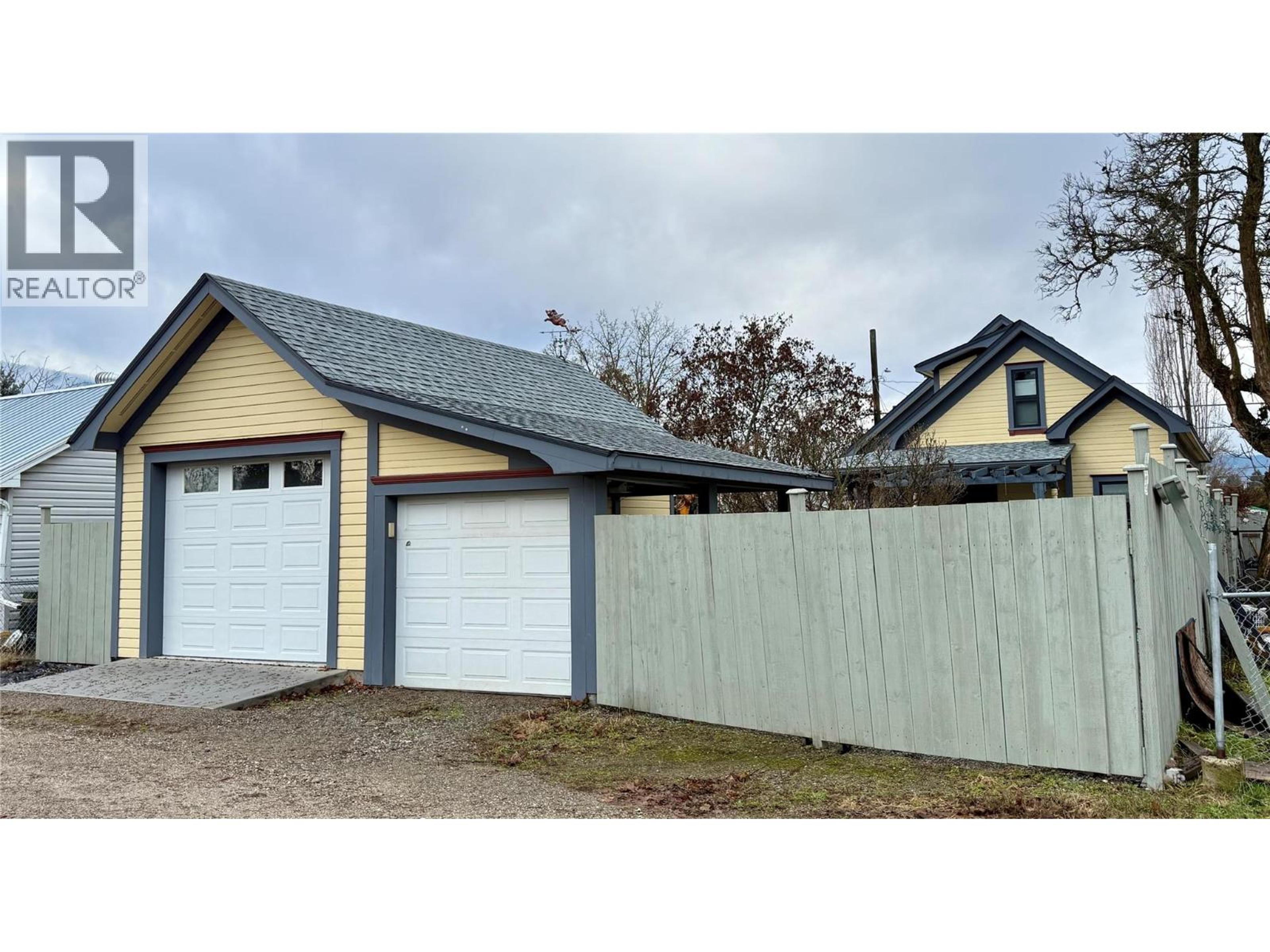 7298 18TH STREET - 45