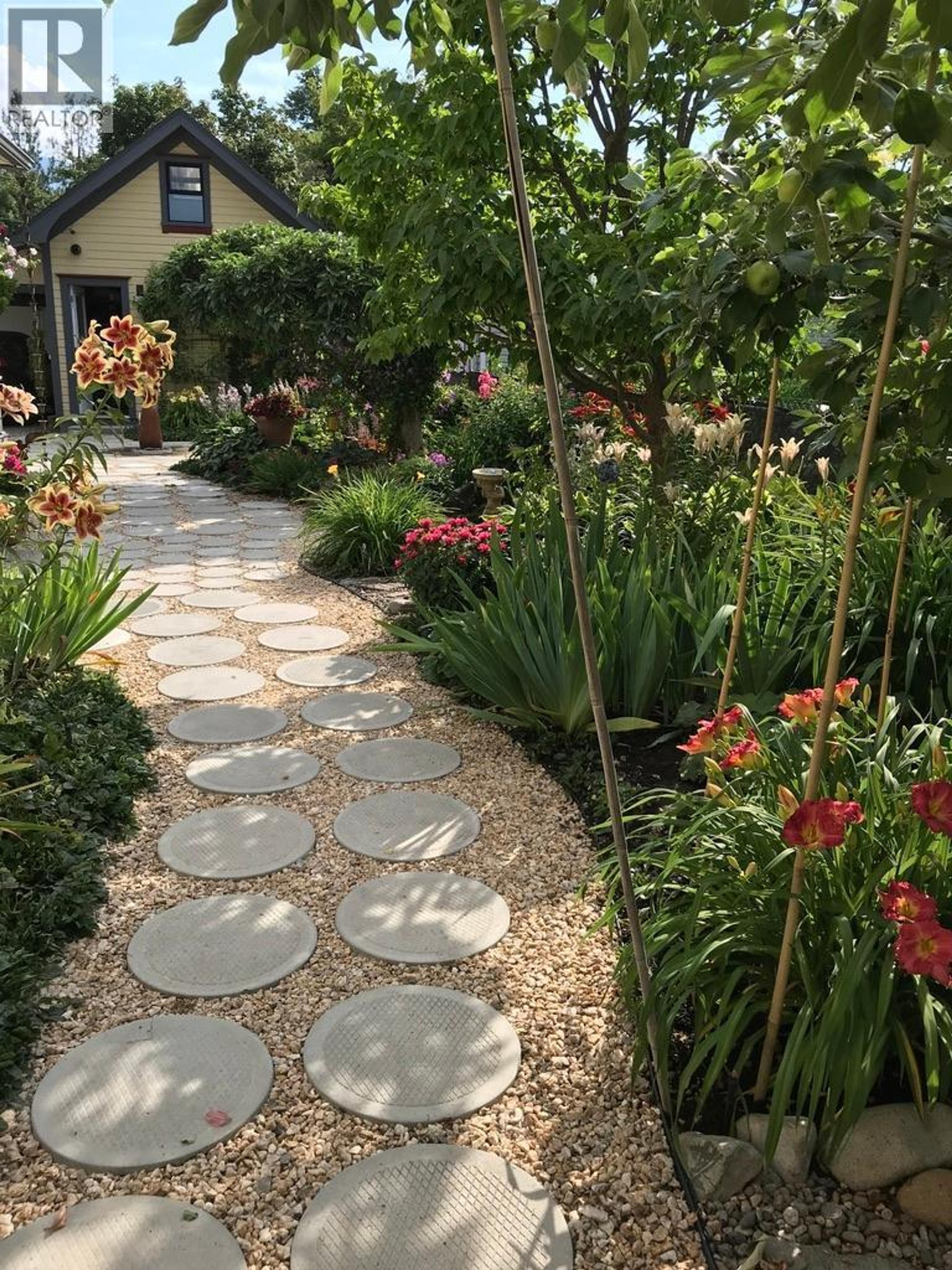 7298 18TH STREET - 49