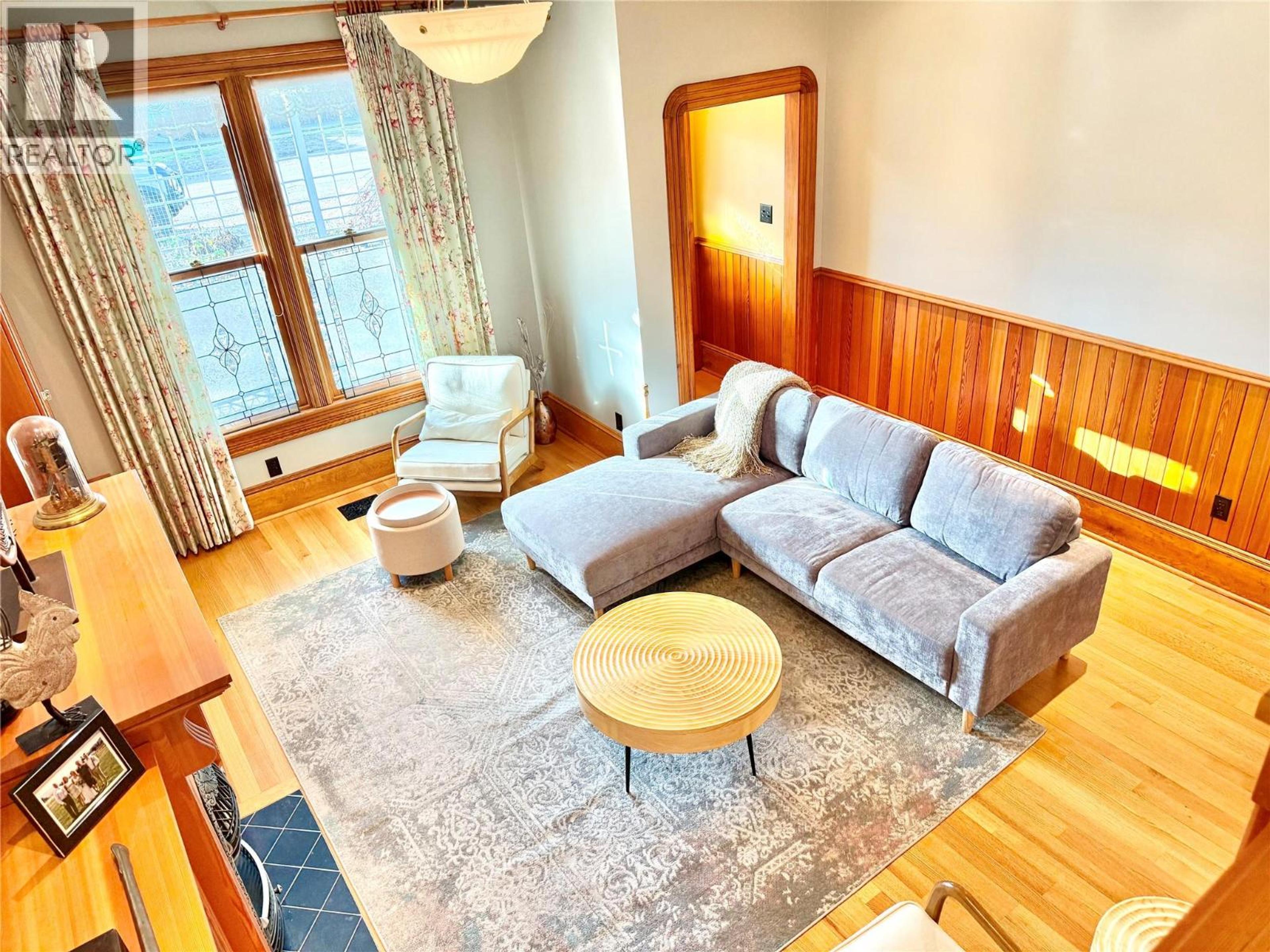 7298 18TH STREET - 16