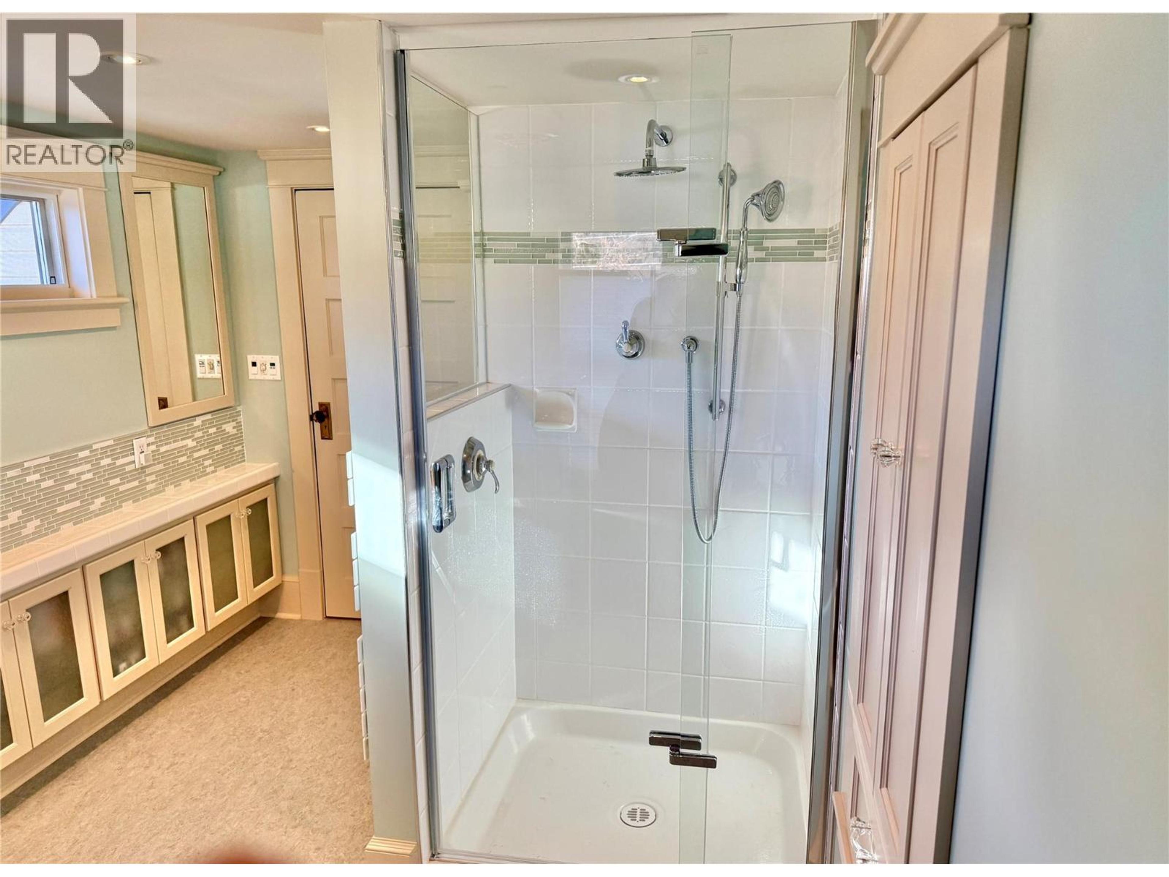 7298 18TH STREET - 36