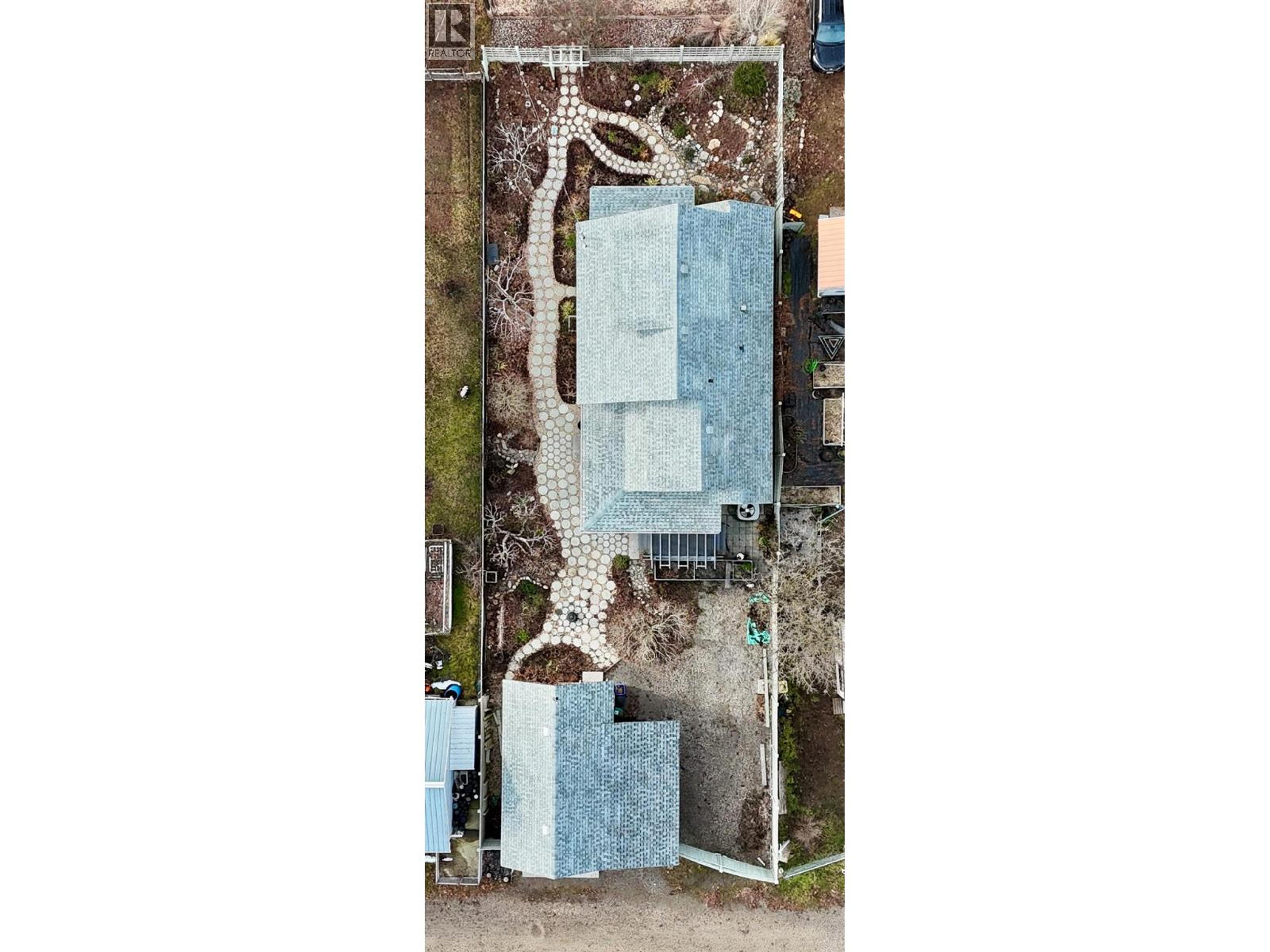 7298 18TH STREET - 43