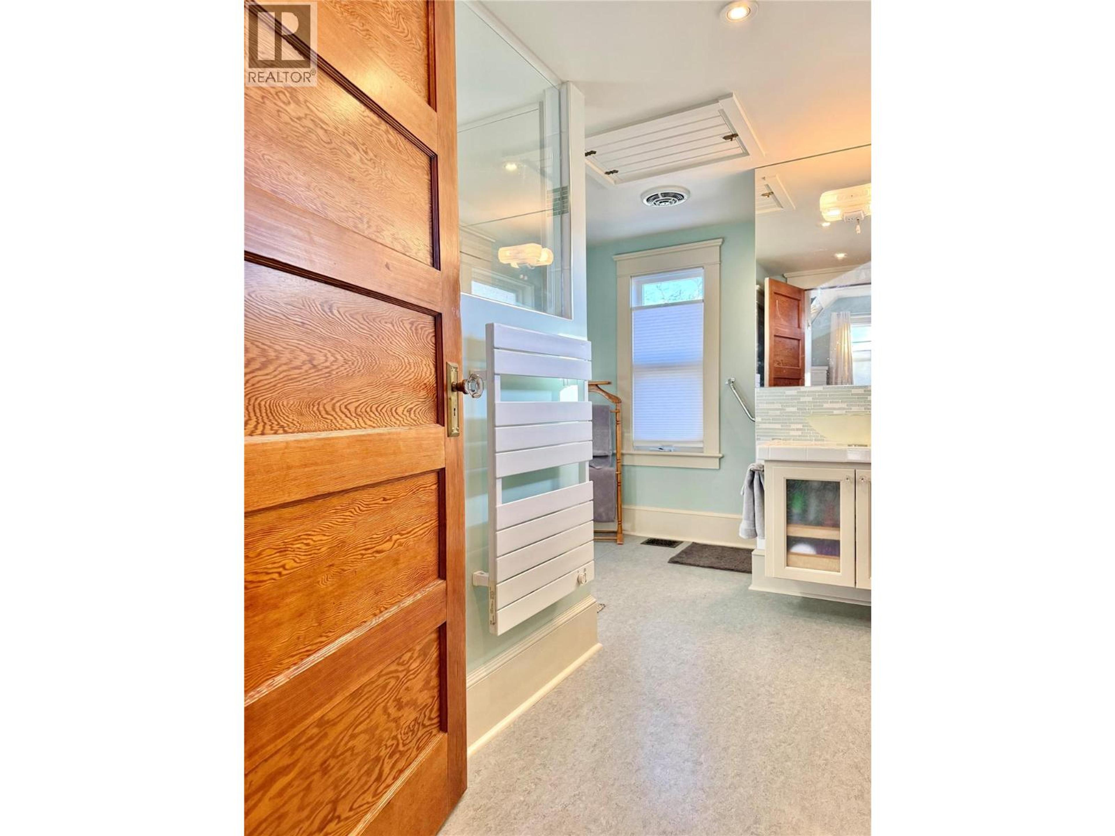 7298 18TH STREET - 34