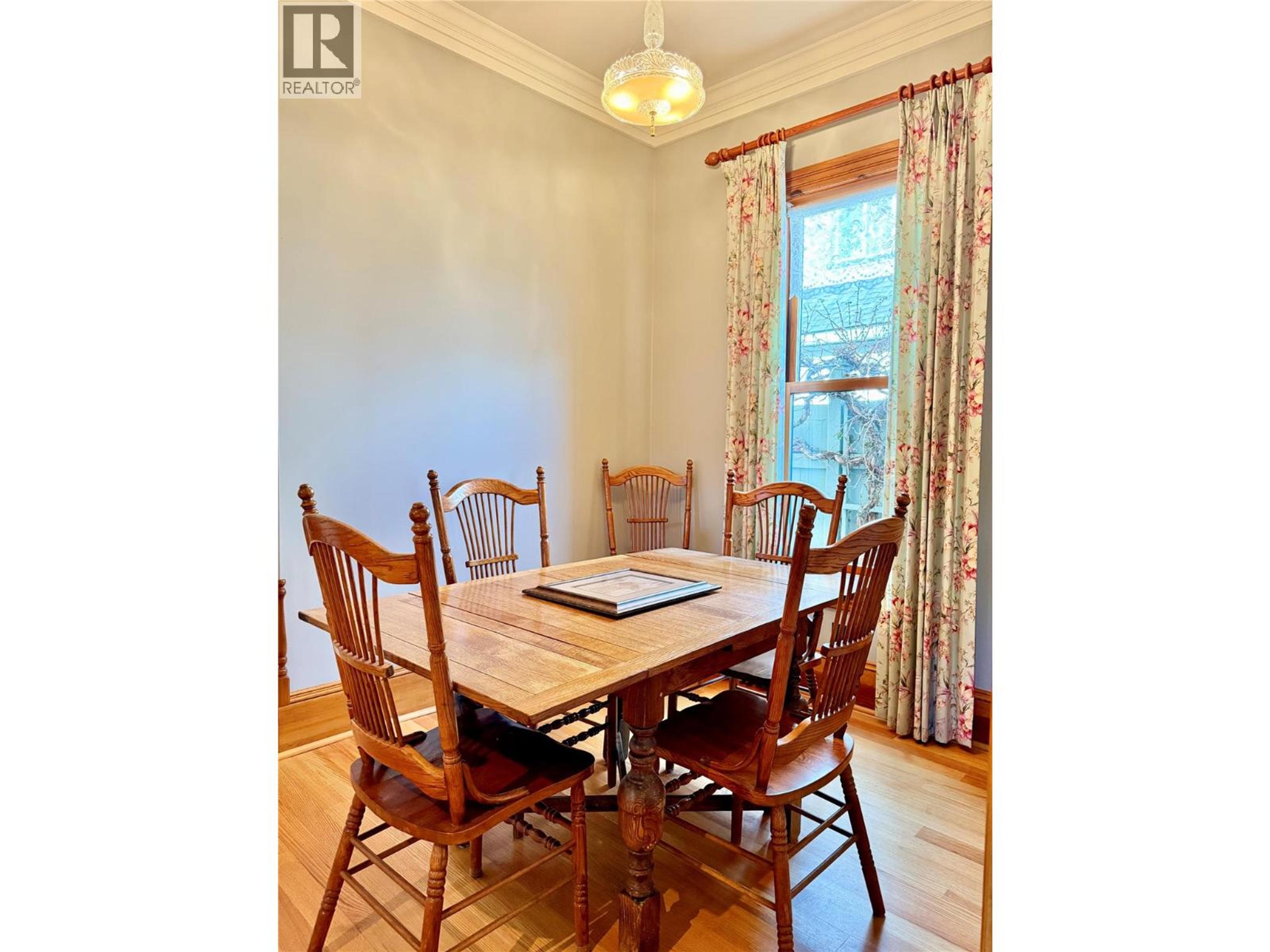 7298 18TH STREET - 23