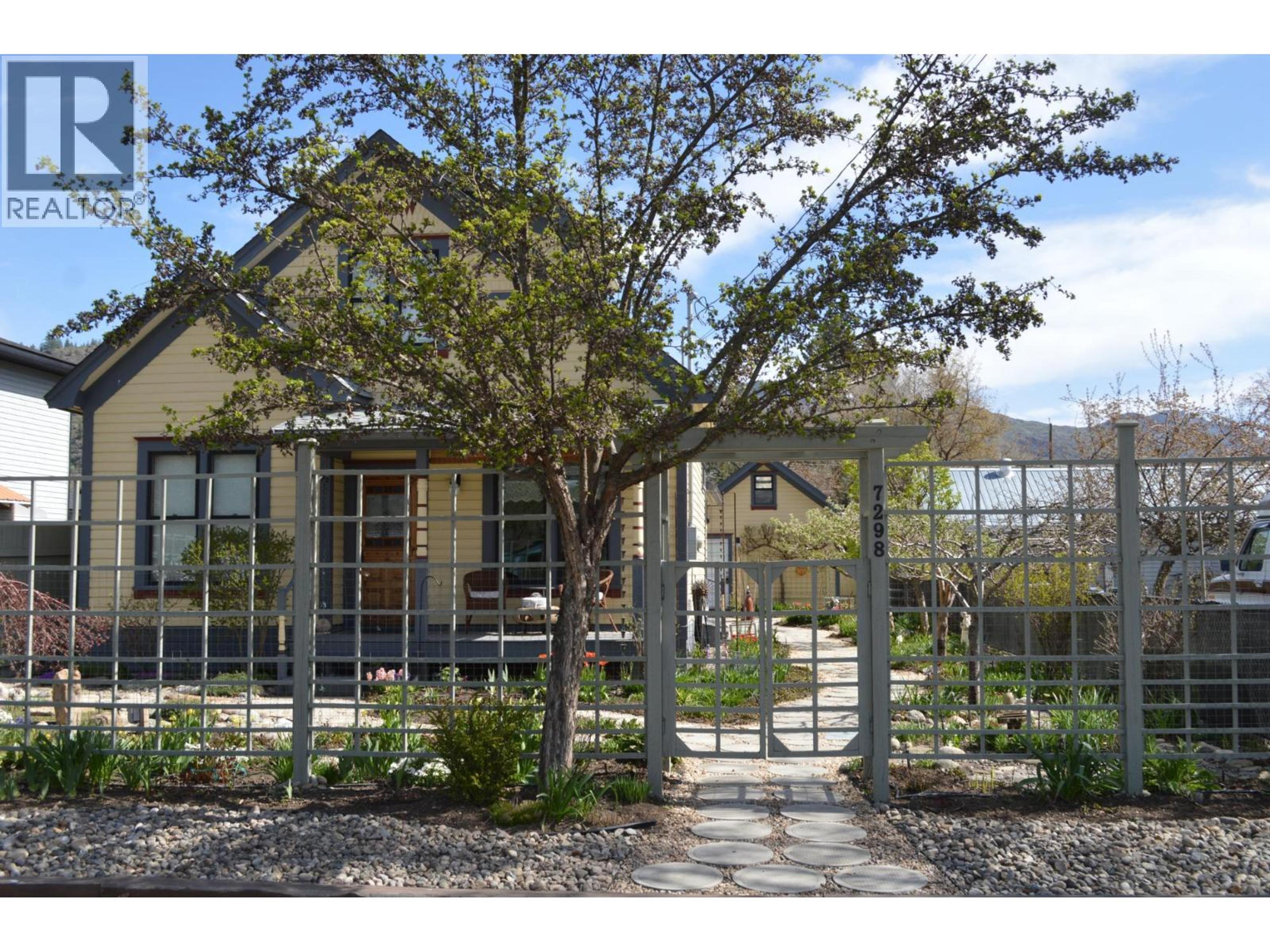 7298 18TH STREET - 47