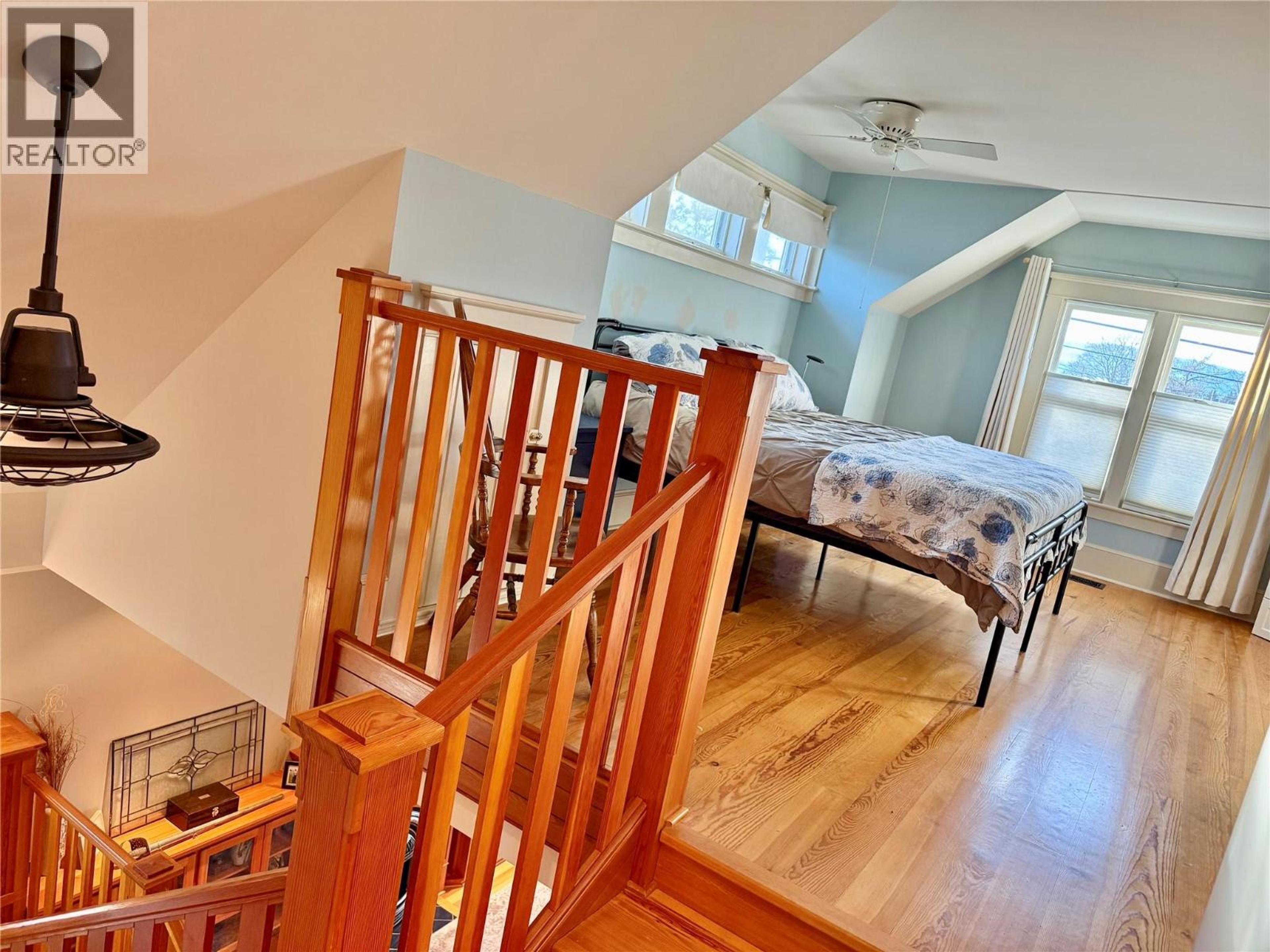 7298 18TH STREET - 28