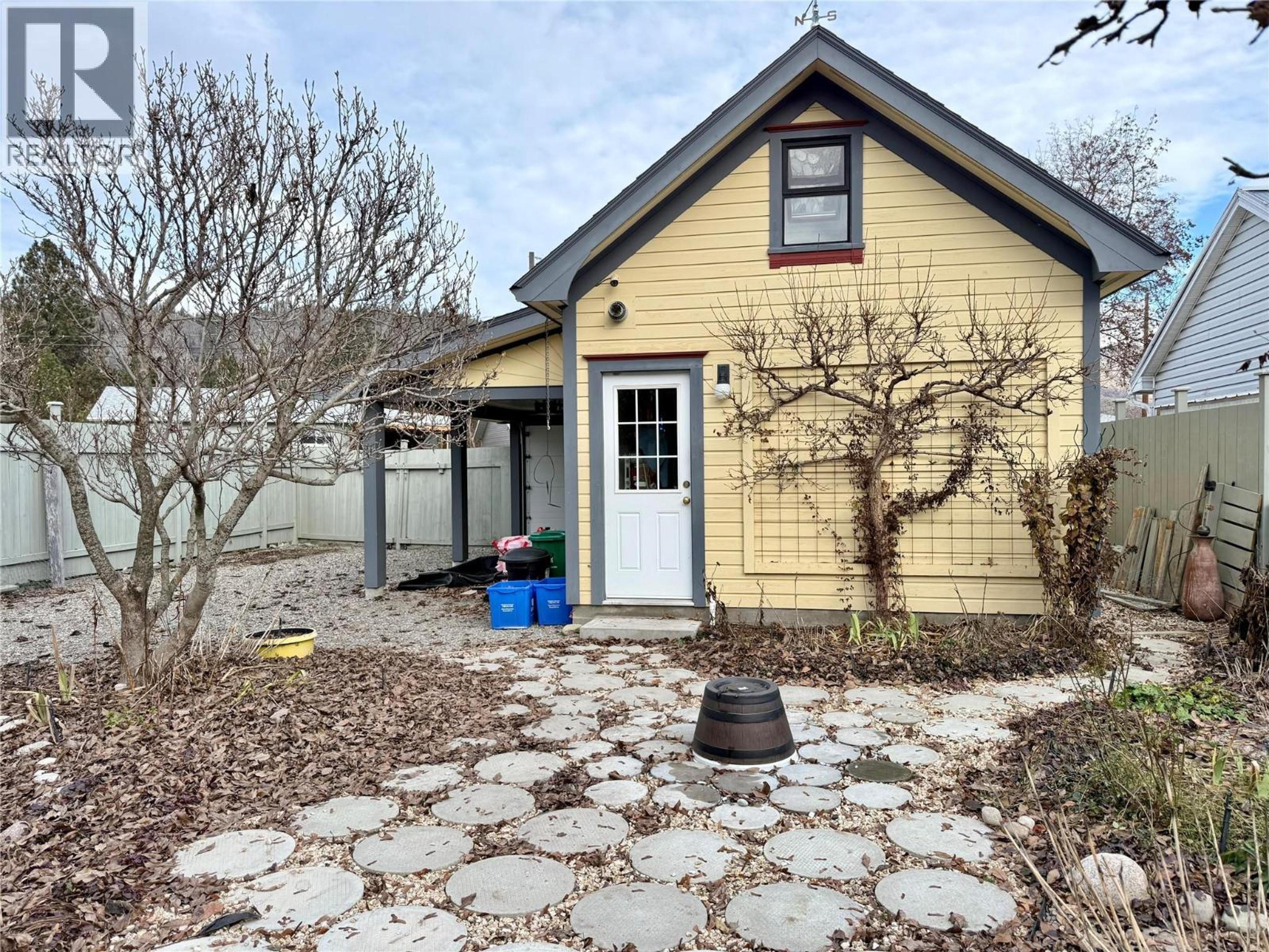 7298 18TH STREET - 66