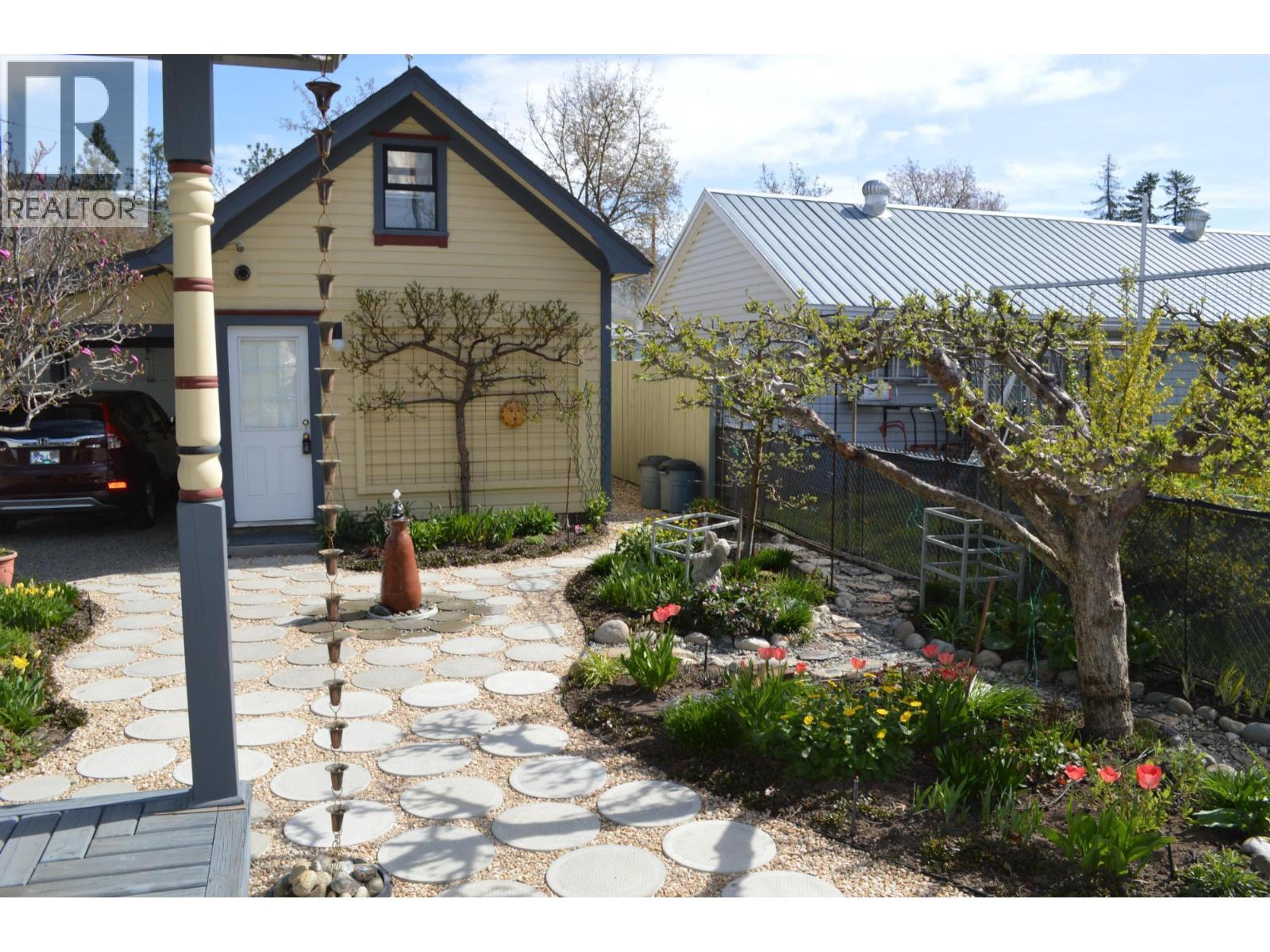 7298 18TH STREET - 60