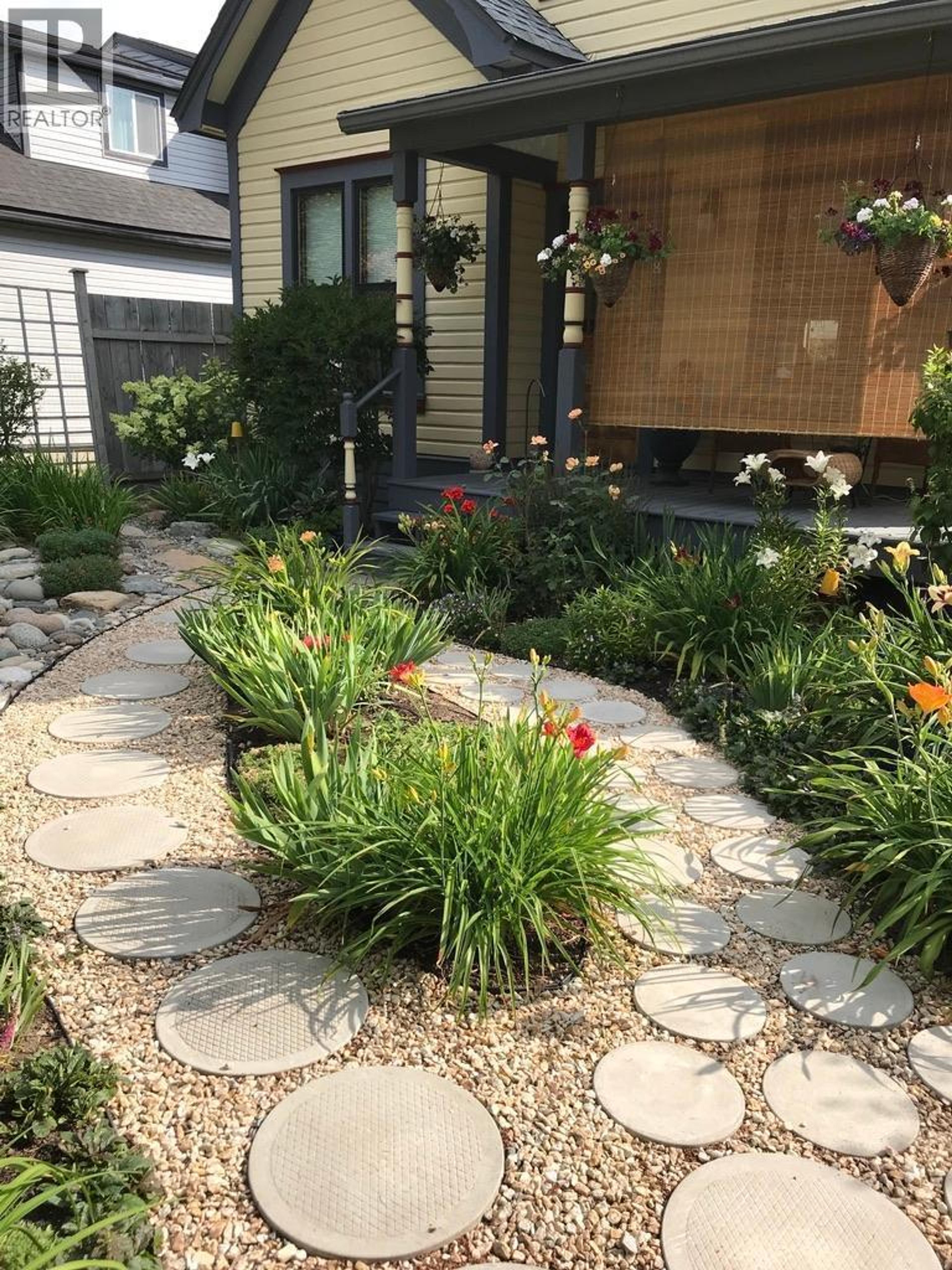 7298 18TH STREET - 51