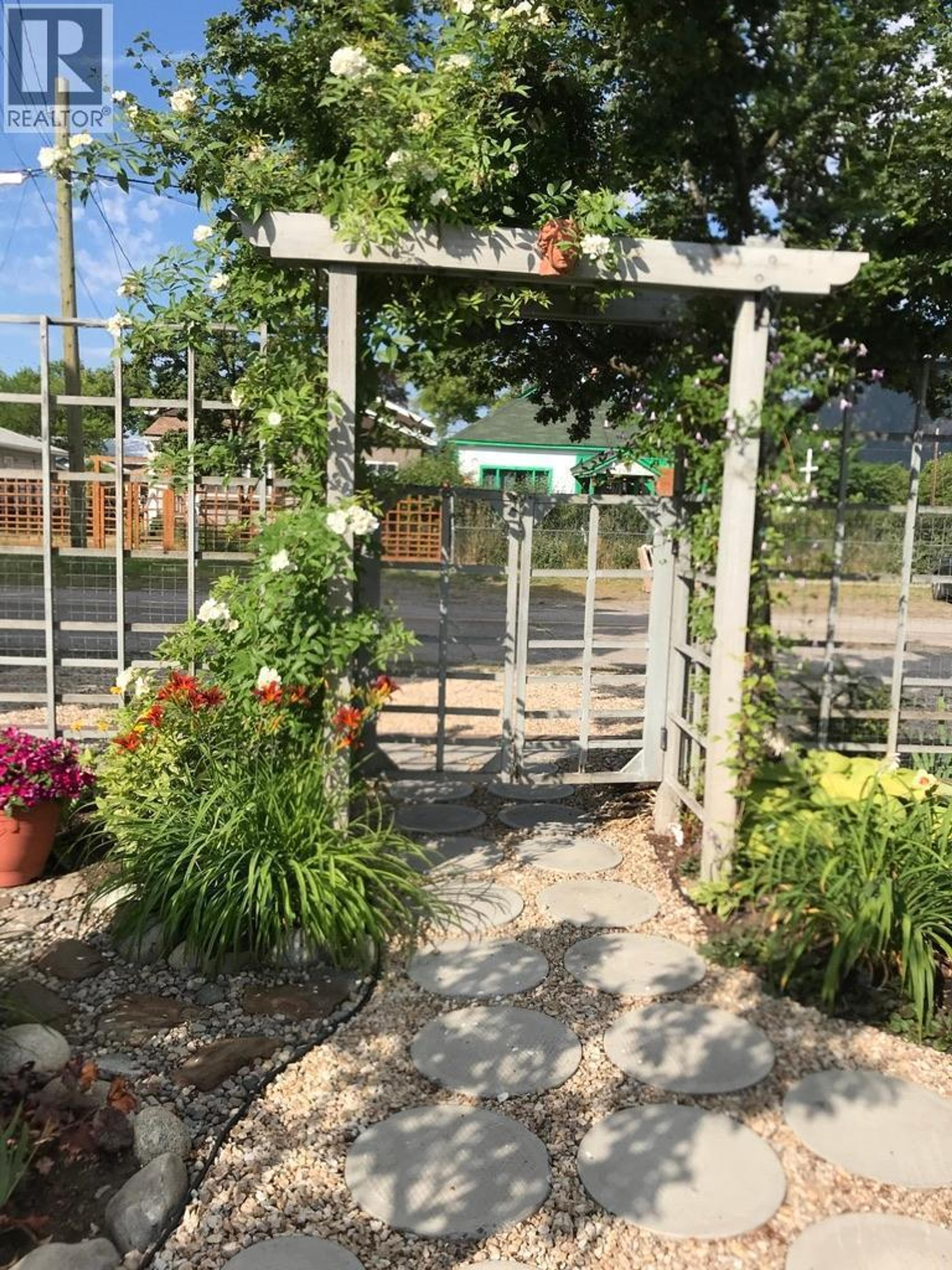 7298 18TH STREET - 57