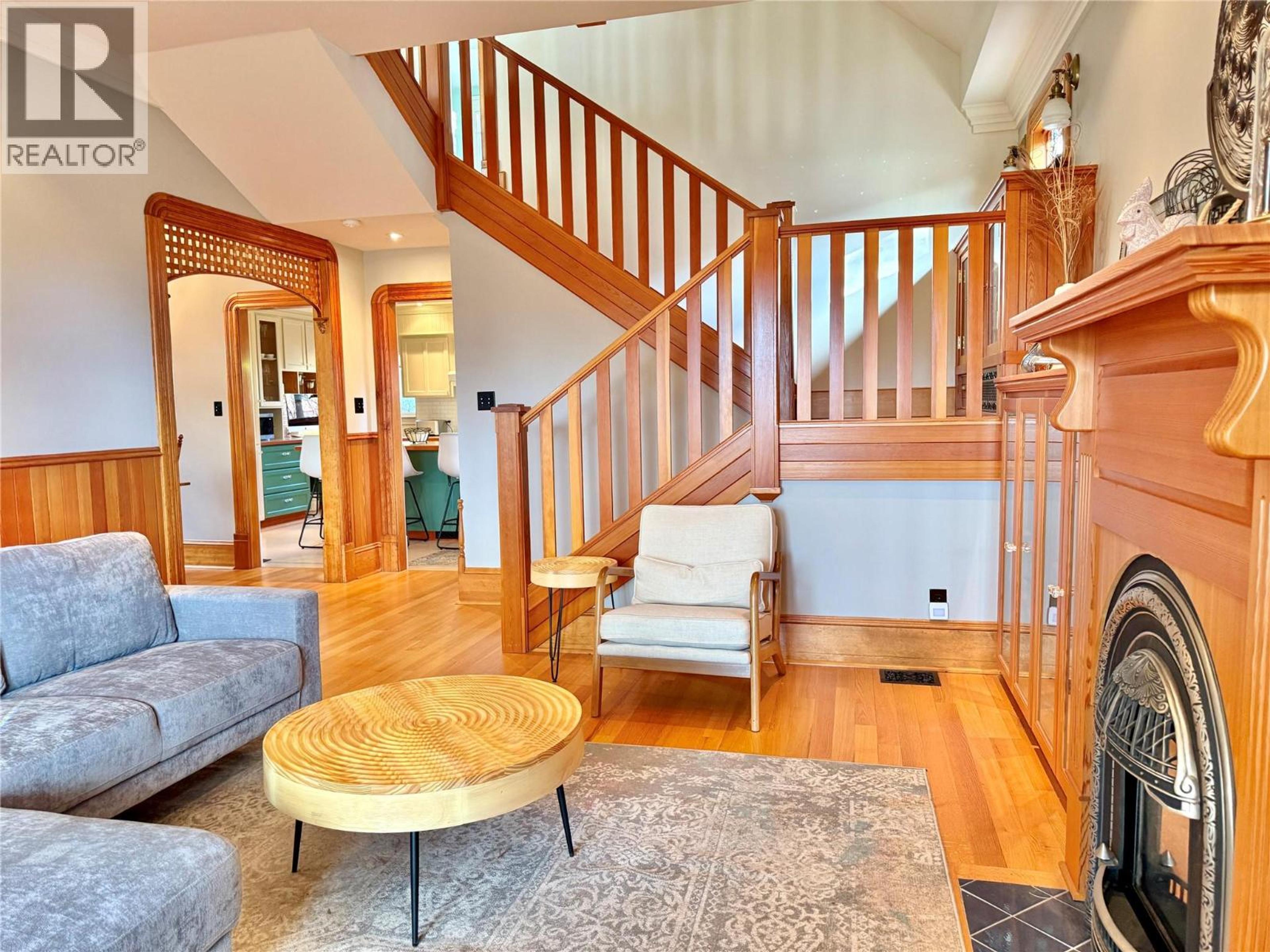 7298 18TH STREET - 21