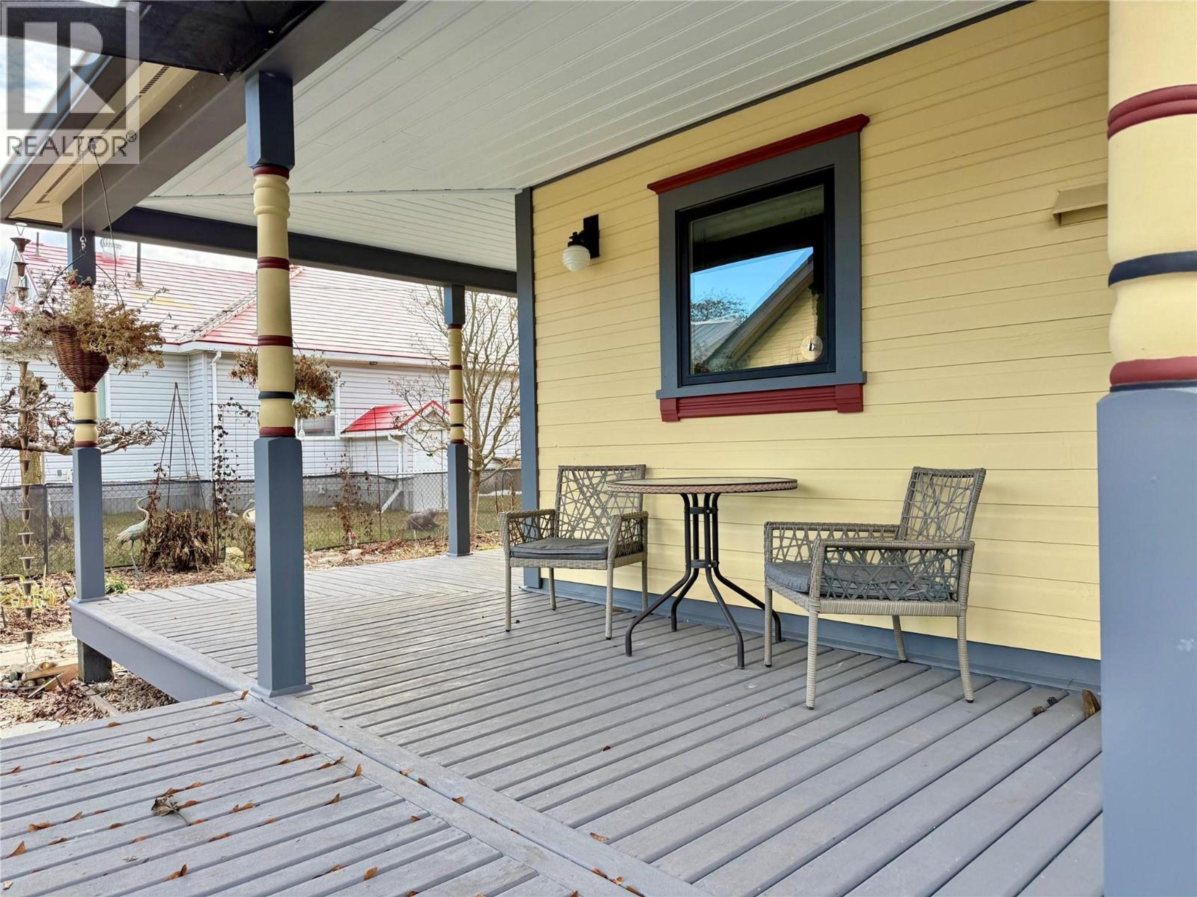 7298 18TH STREET - 65