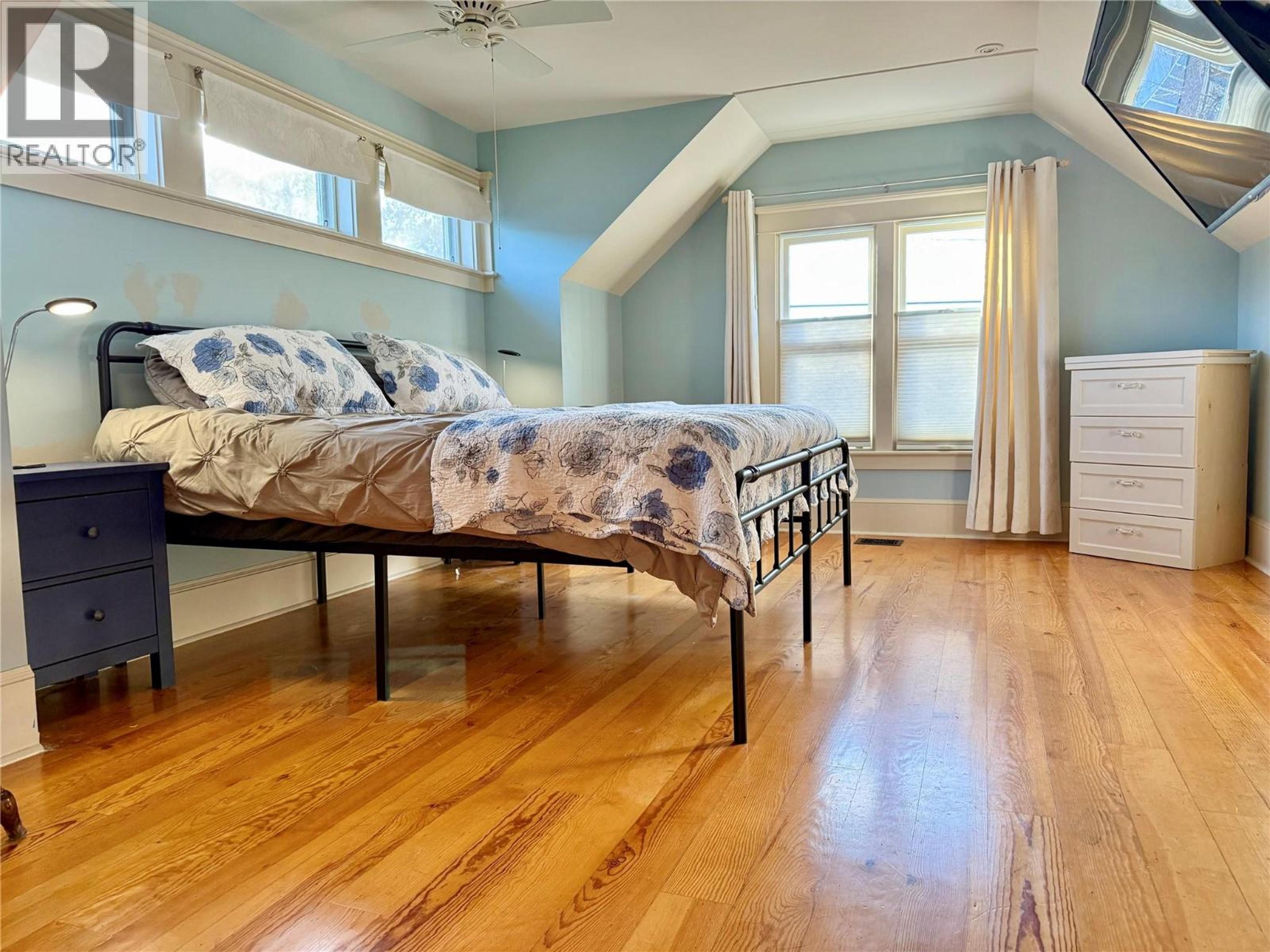 7298 18TH STREET - 29