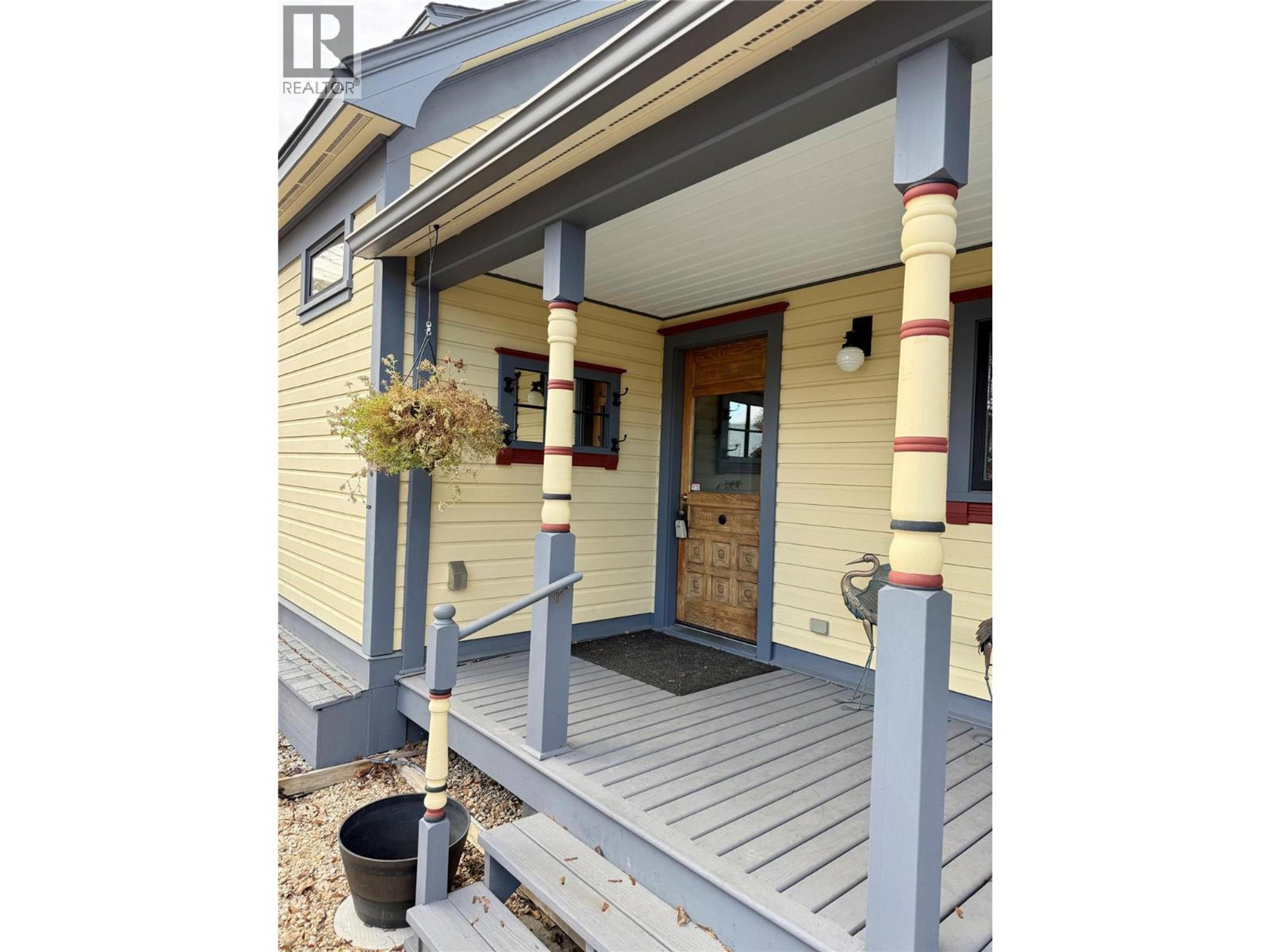 7298 18TH STREET - 67