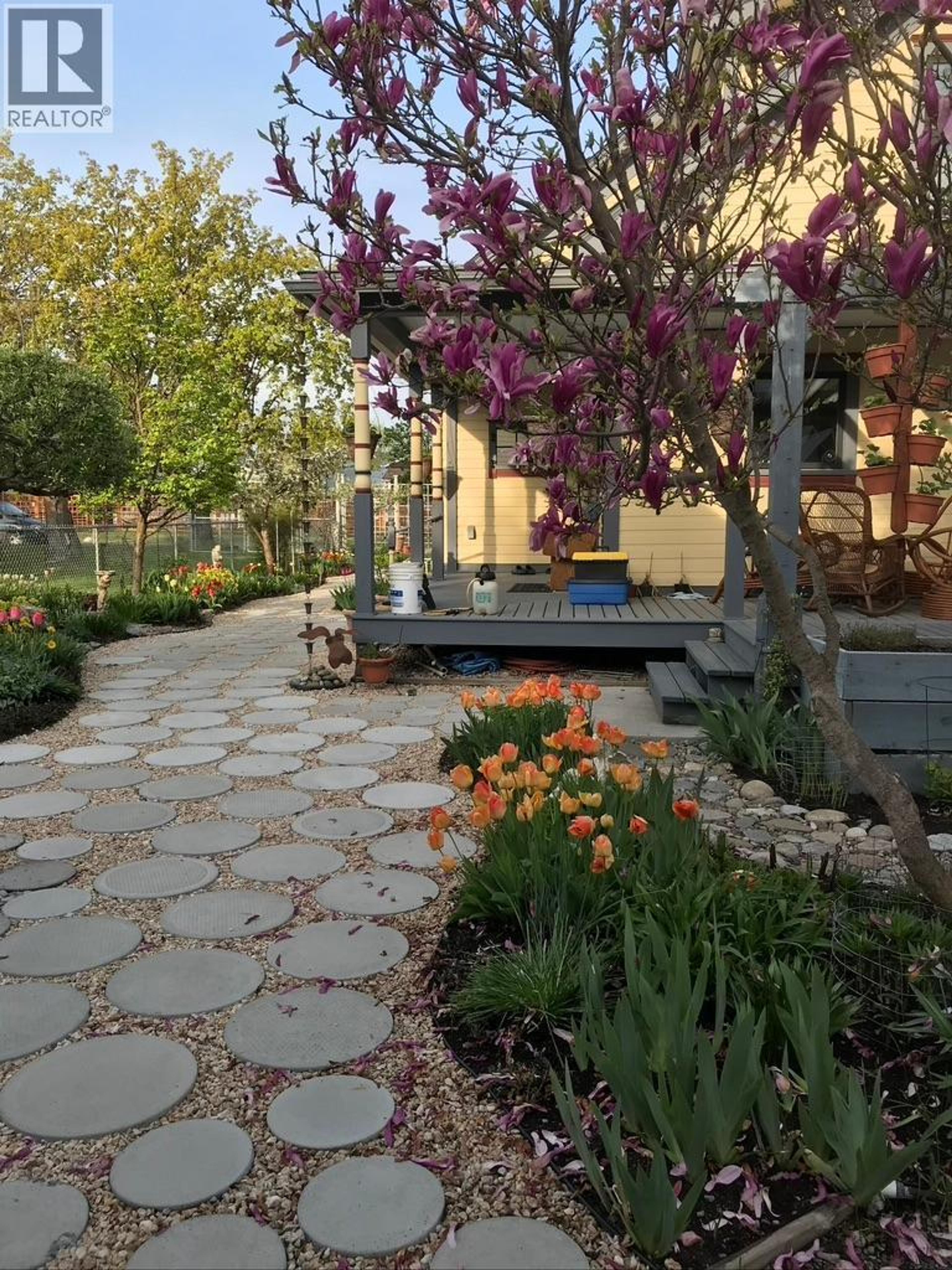 7298 18TH STREET - 56