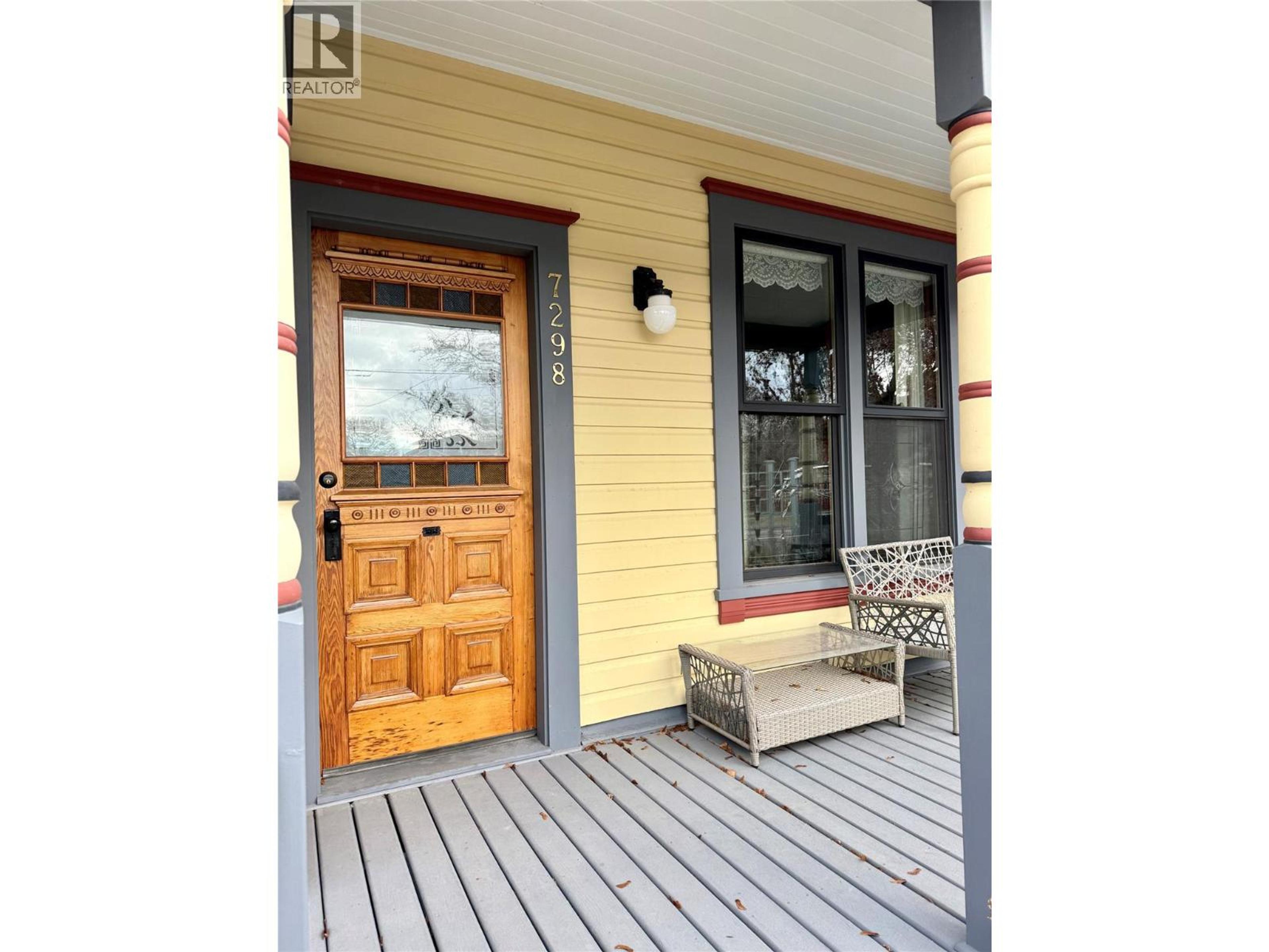 7298 18TH STREET - 4